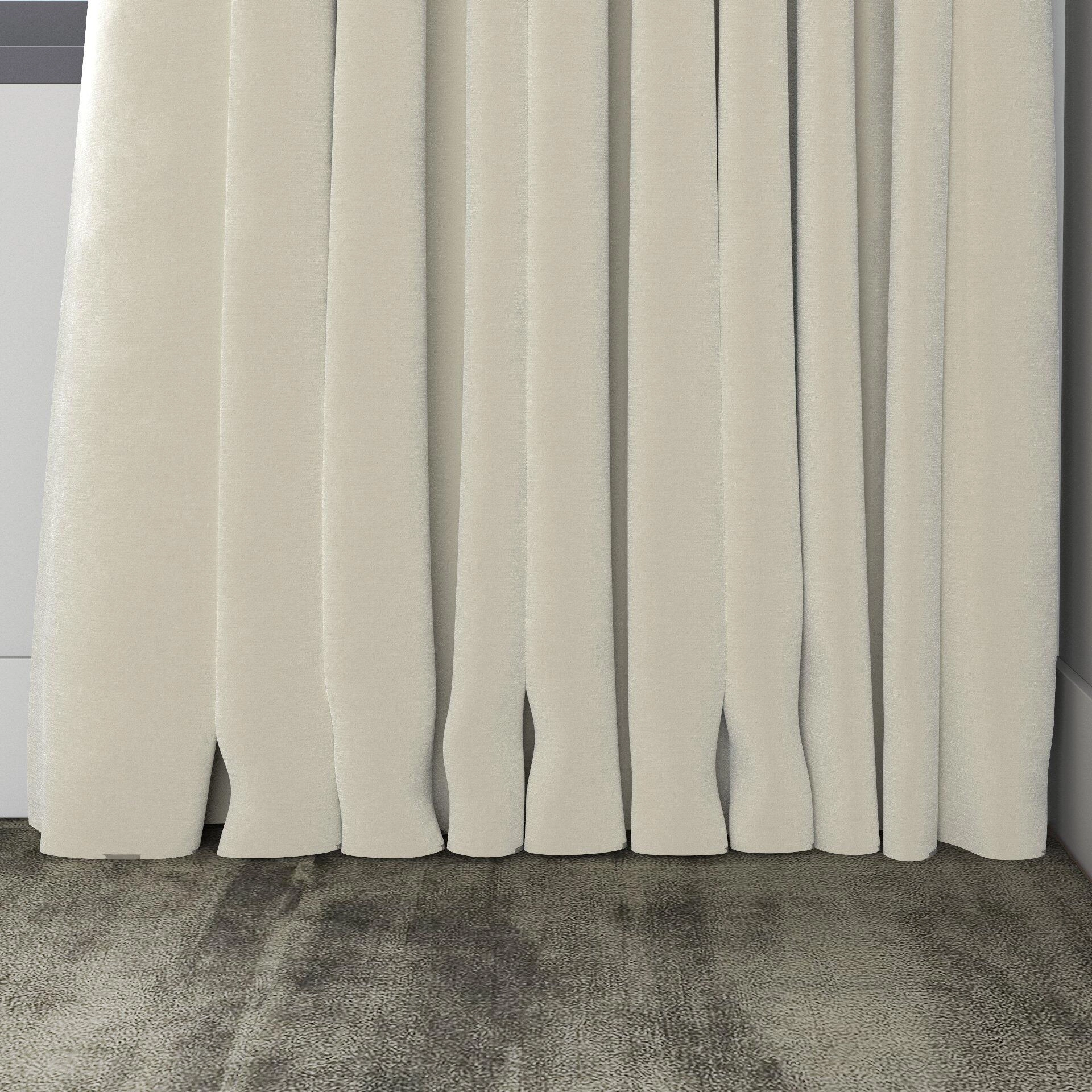 Moon--Moon--20-Ivory - Imperial Ivory 34300016--Curtain_RodPencilPleat_Bottom.jpg