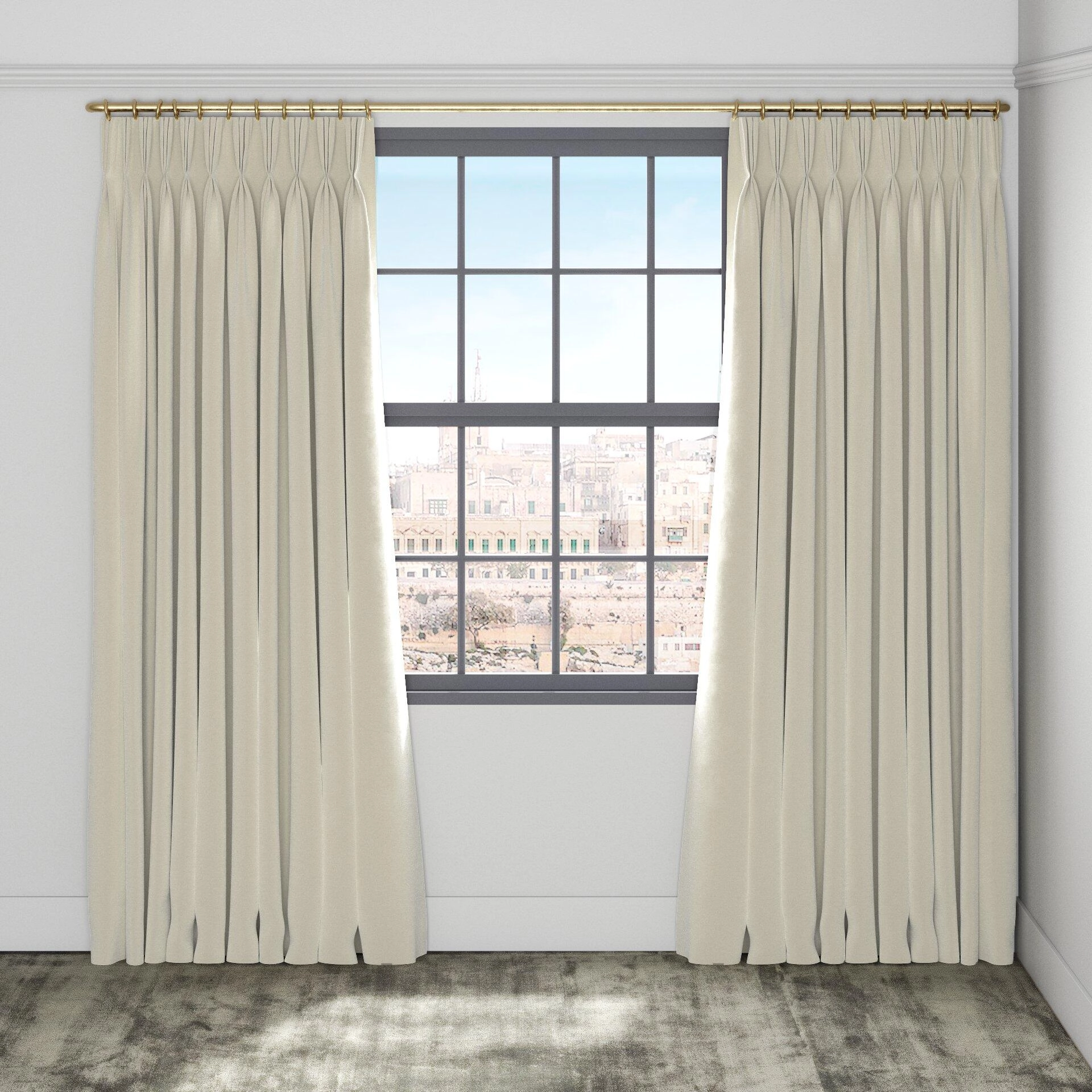 Moon--Moon--20-Ivory - Imperial Ivory 34300016--Curtain_RodPencilPleat_Full.jpg