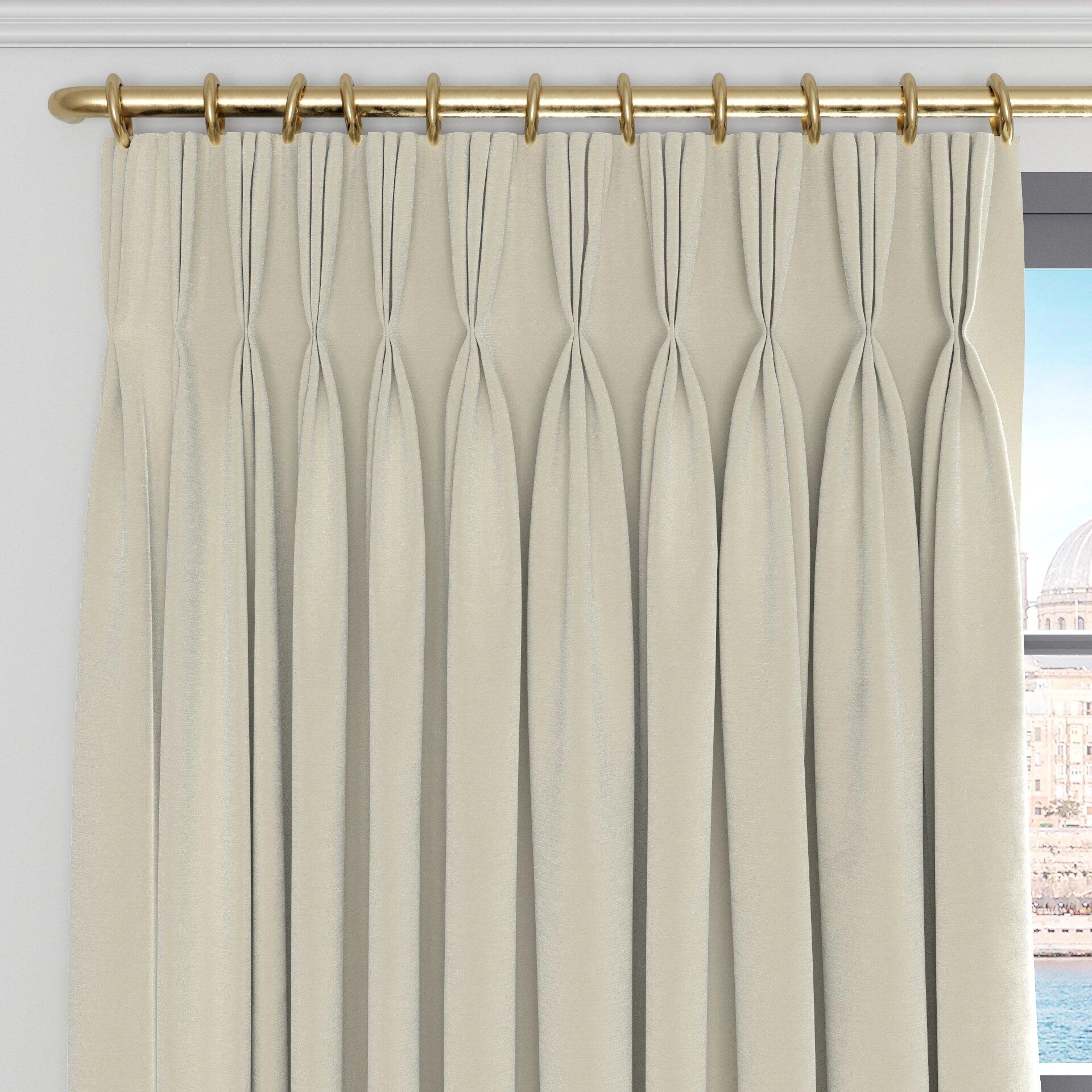 Moon--Moon--20-Ivory - Imperial Ivory 34300016--Curtain_RodPencilPleat_Top.jpg