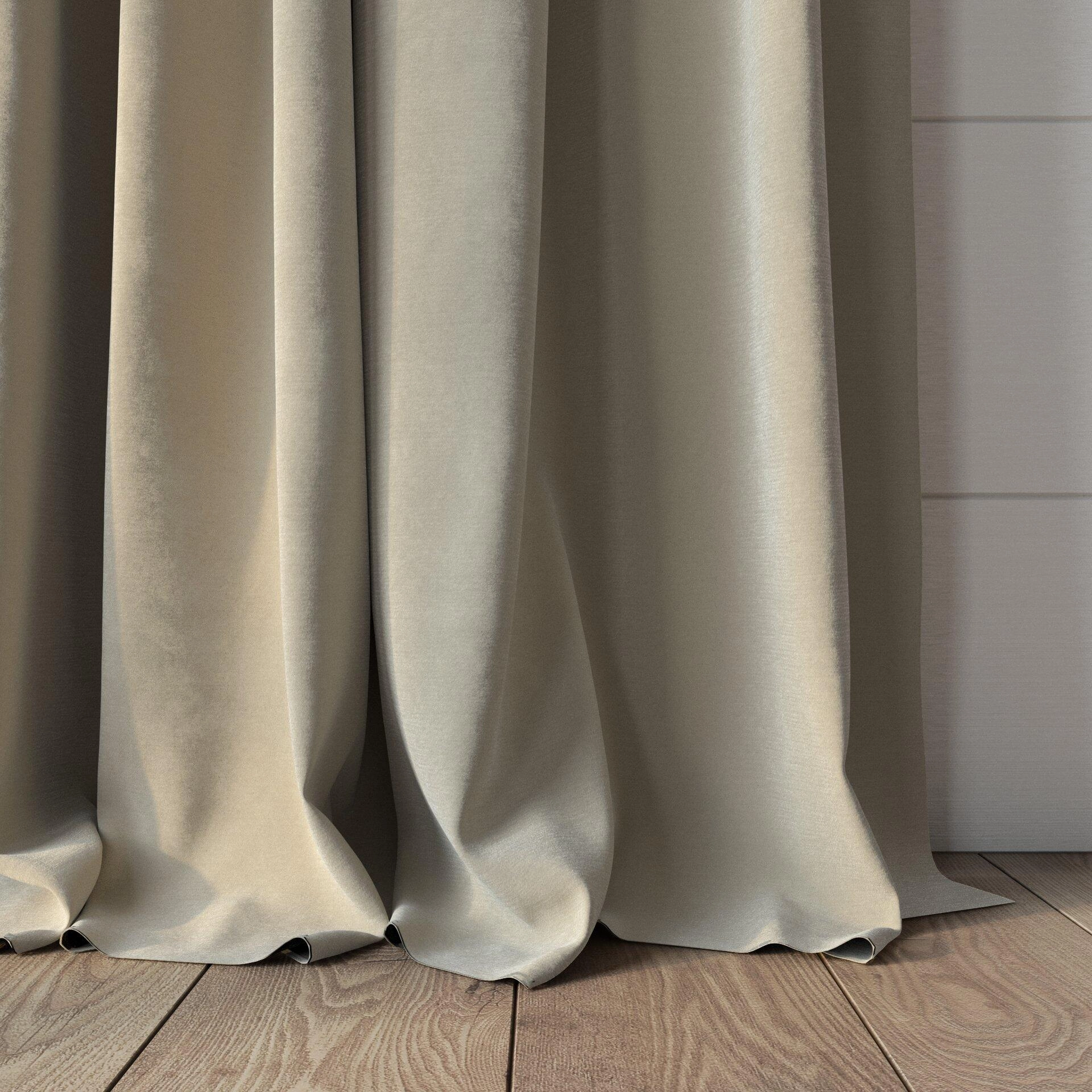 Moon--Moon--20-Ivory - Imperial Ivory 34300016--Curtain_RodPuddle_Bottom.jpg