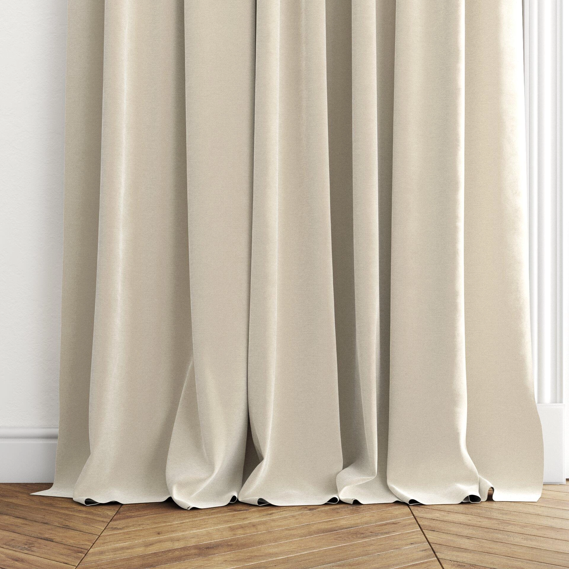 Moon--Moon--20-Ivory - Imperial Ivory 34300016--Curtain_RodPuddlePencilPleat_Bottom.jpg