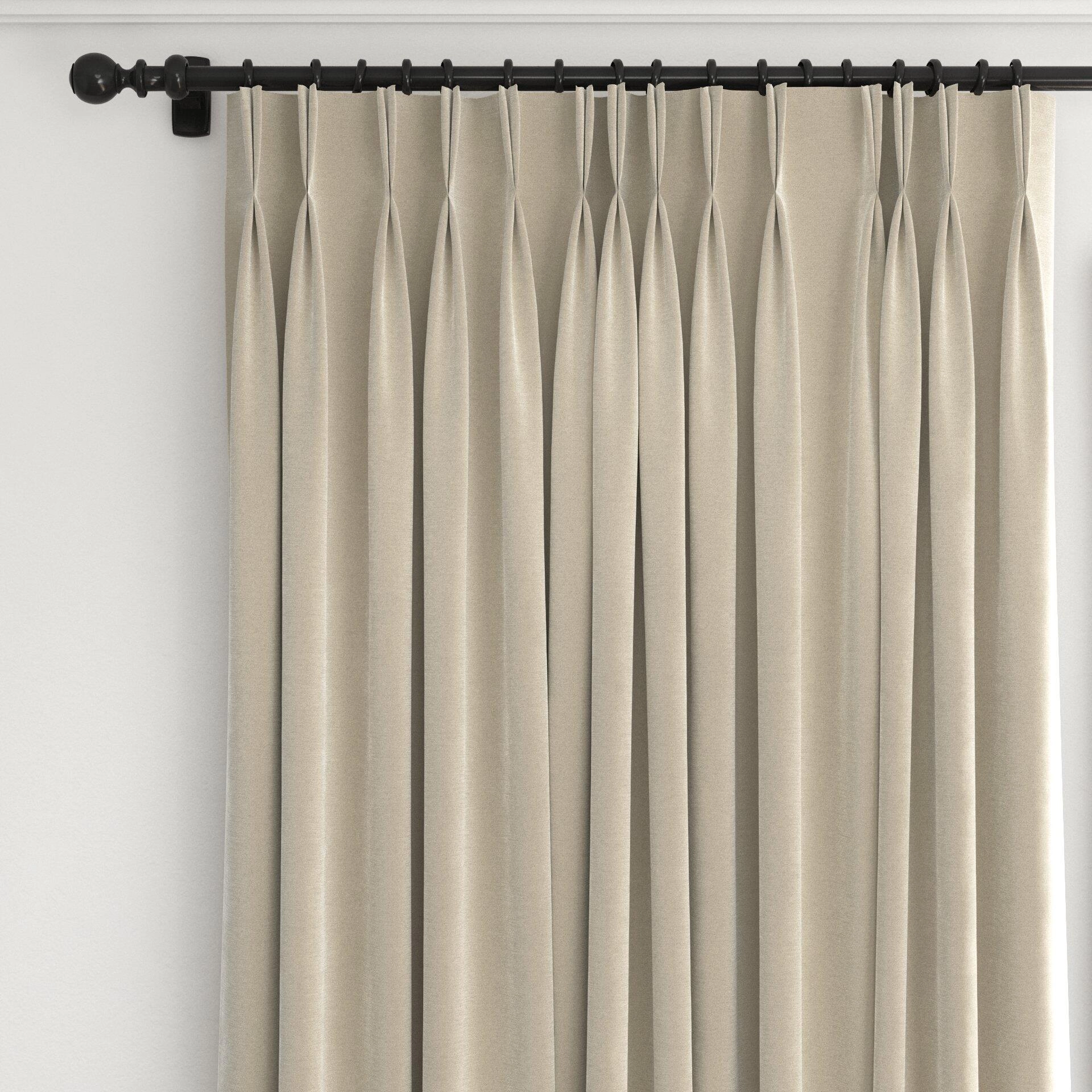 Moon--Moon--20-Ivory - Imperial Ivory 34300016--Curtain_RodPuddlePencilPleat_Top.jpg