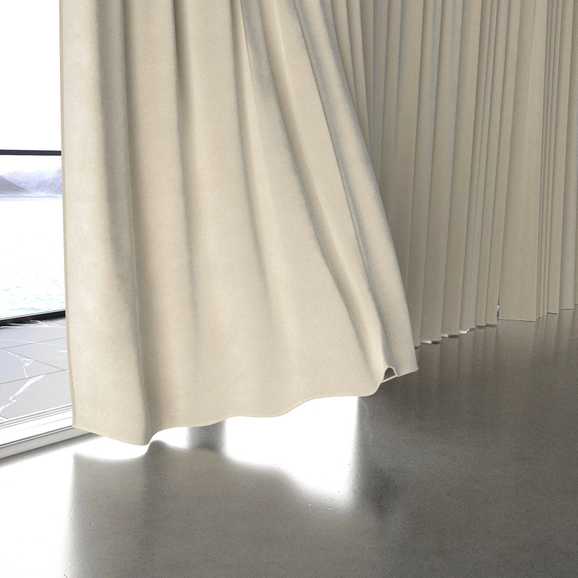 Moon--Moon--20-Ivory - Imperial Ivory 34300016--Curtain_Wavetrack_Bottom.jpg