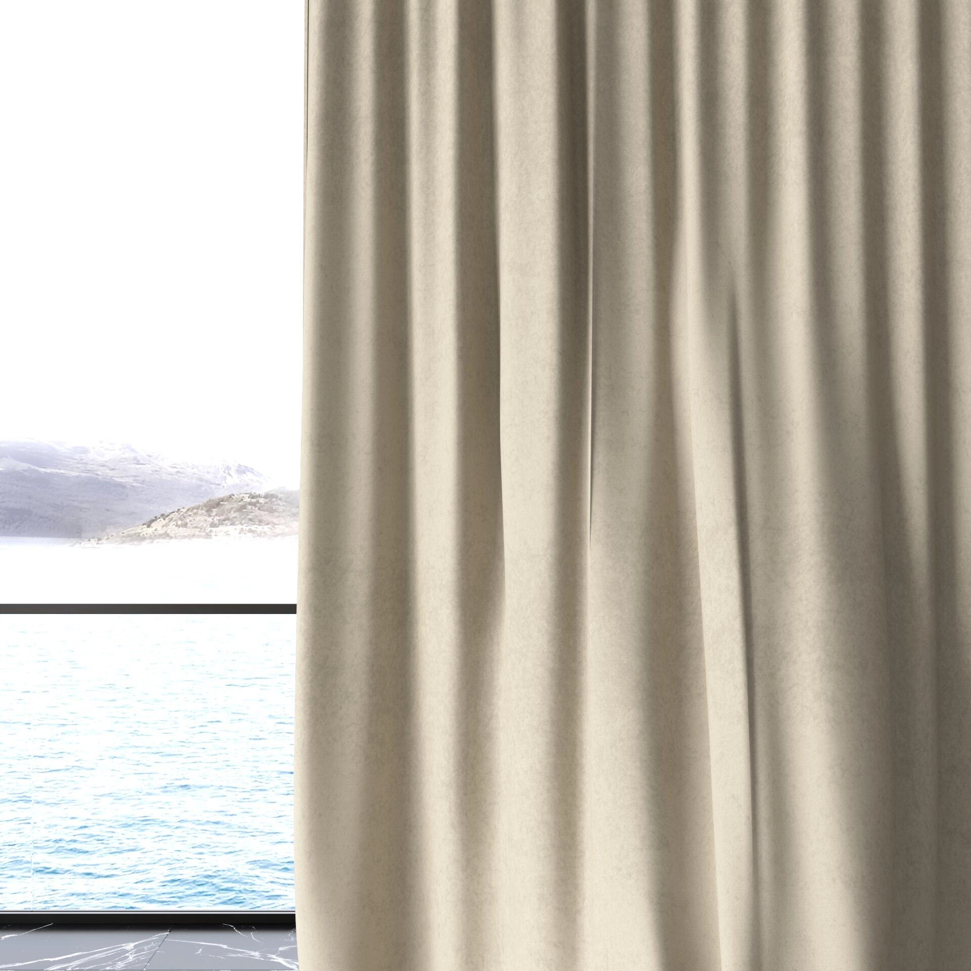 Moon--Moon--20-Ivory - Imperial Ivory 34300016--Curtain_Wavetrack_Detail.jpg