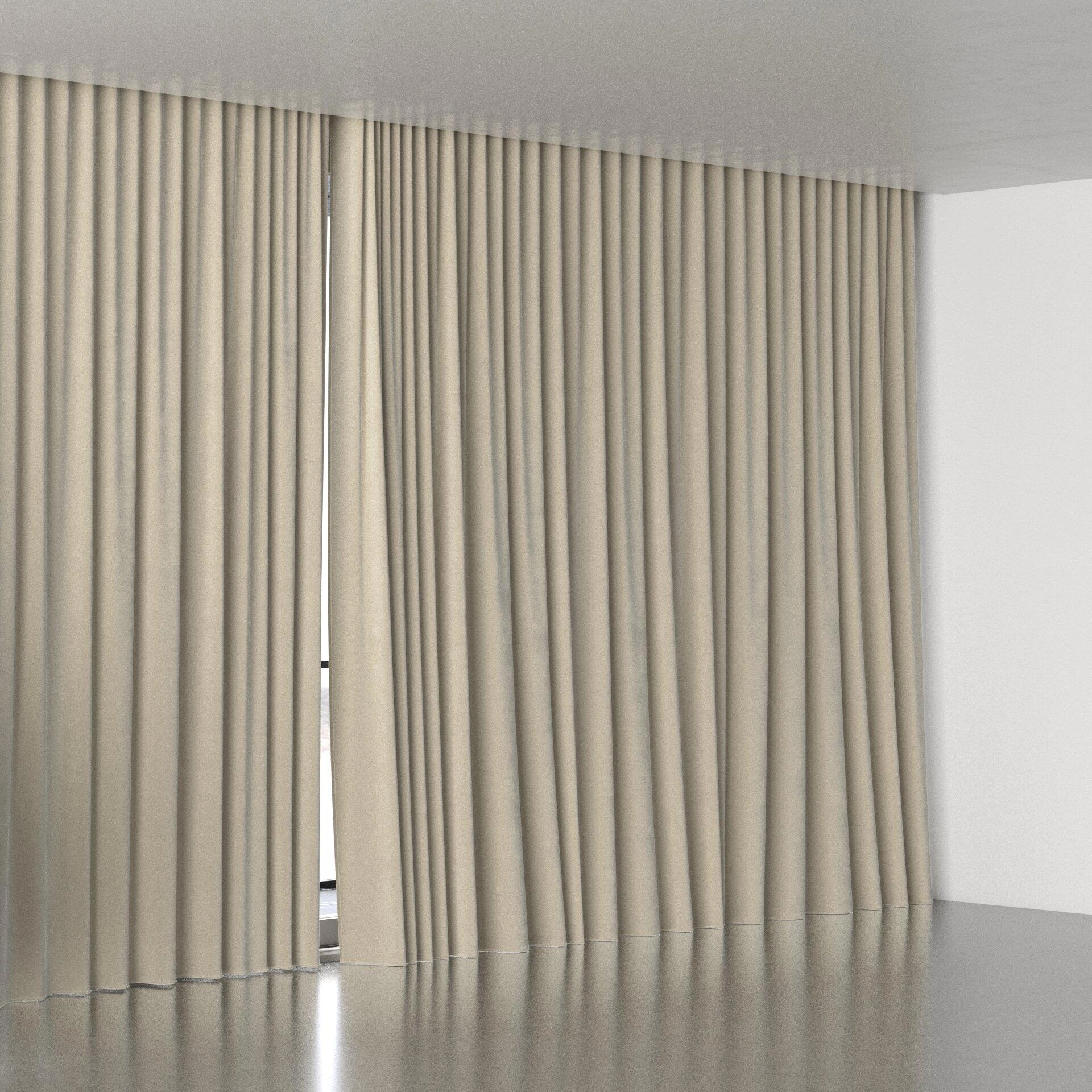 Moon--Moon--20-Ivory - Imperial Ivory 34300016--Curtain_Wavetrack_Full.jpg