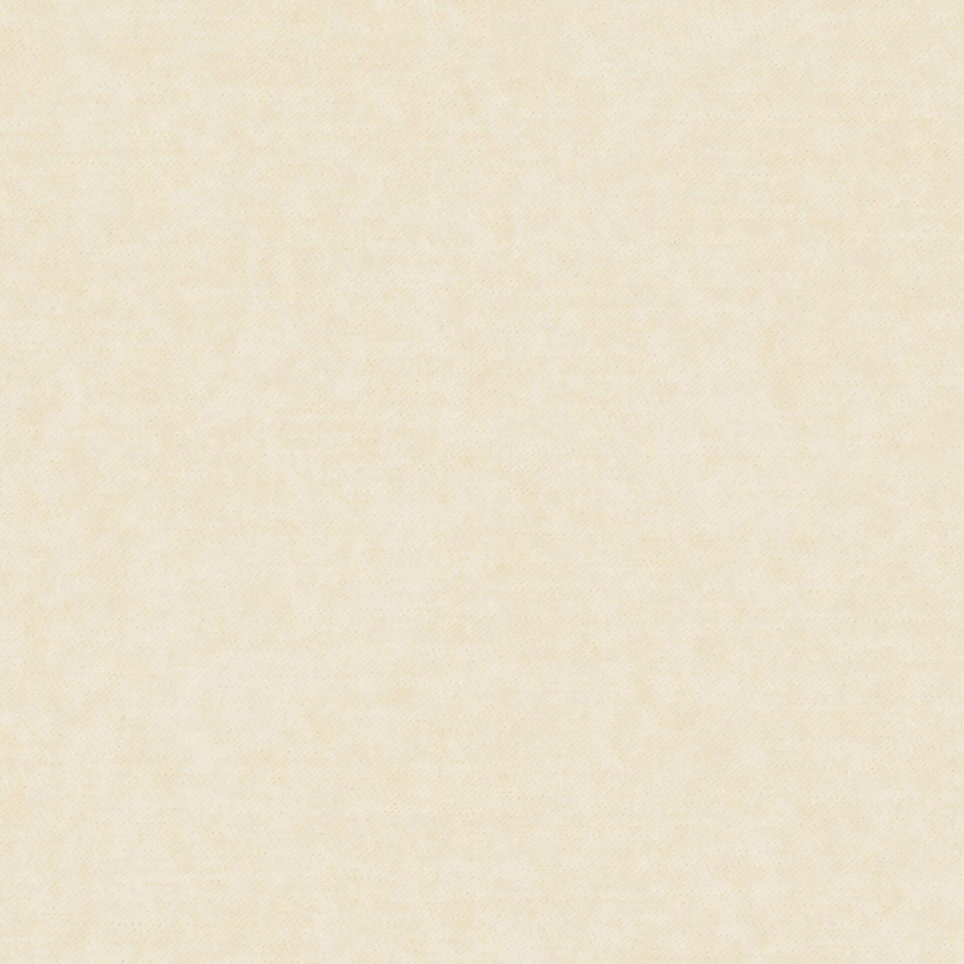 Moon--Moon--20-Ivory - Imperial Ivory 34300016--FlatShot_FS_FS_20.jpg