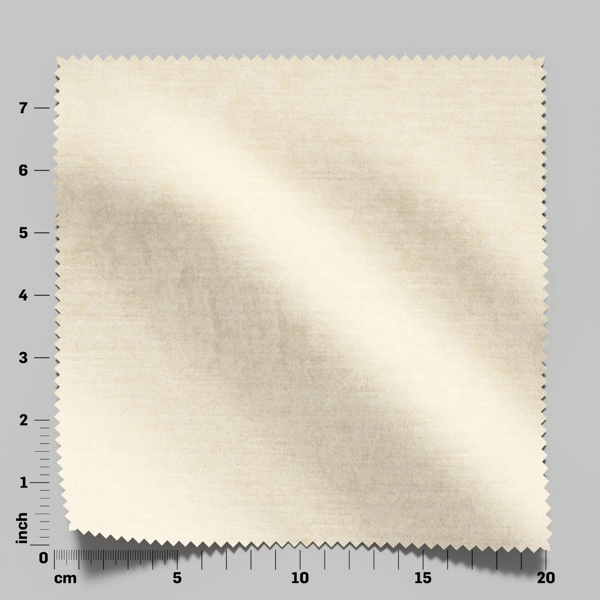 Moon--Moon--20-Ivory - Imperial Ivory 34300016--FlatShot_Swatch_ruler_Front.jpg