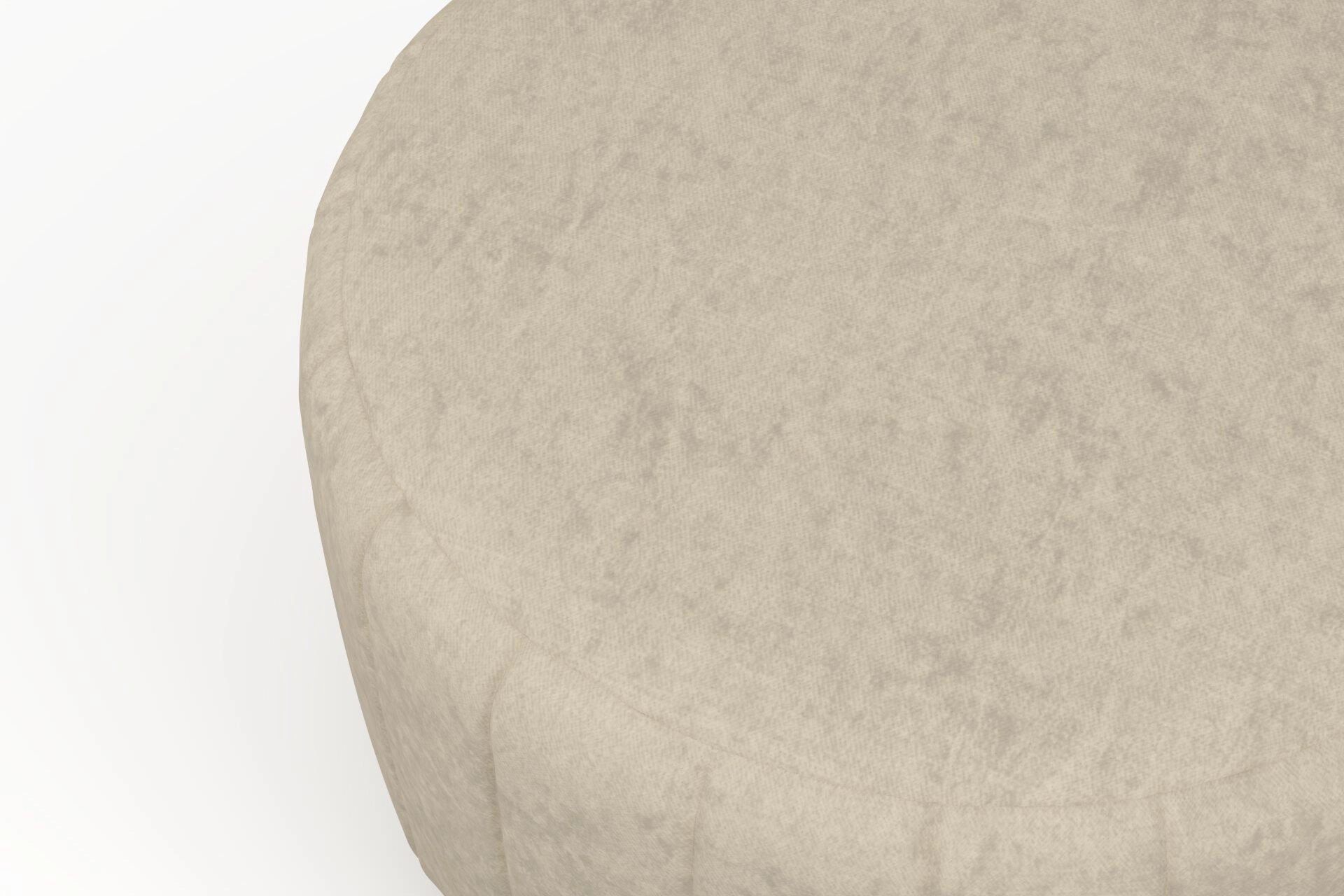 Moon--Moon--20-Ivory - Imperial Ivory 34300016--Pouf_Pouf_Detail.jpg