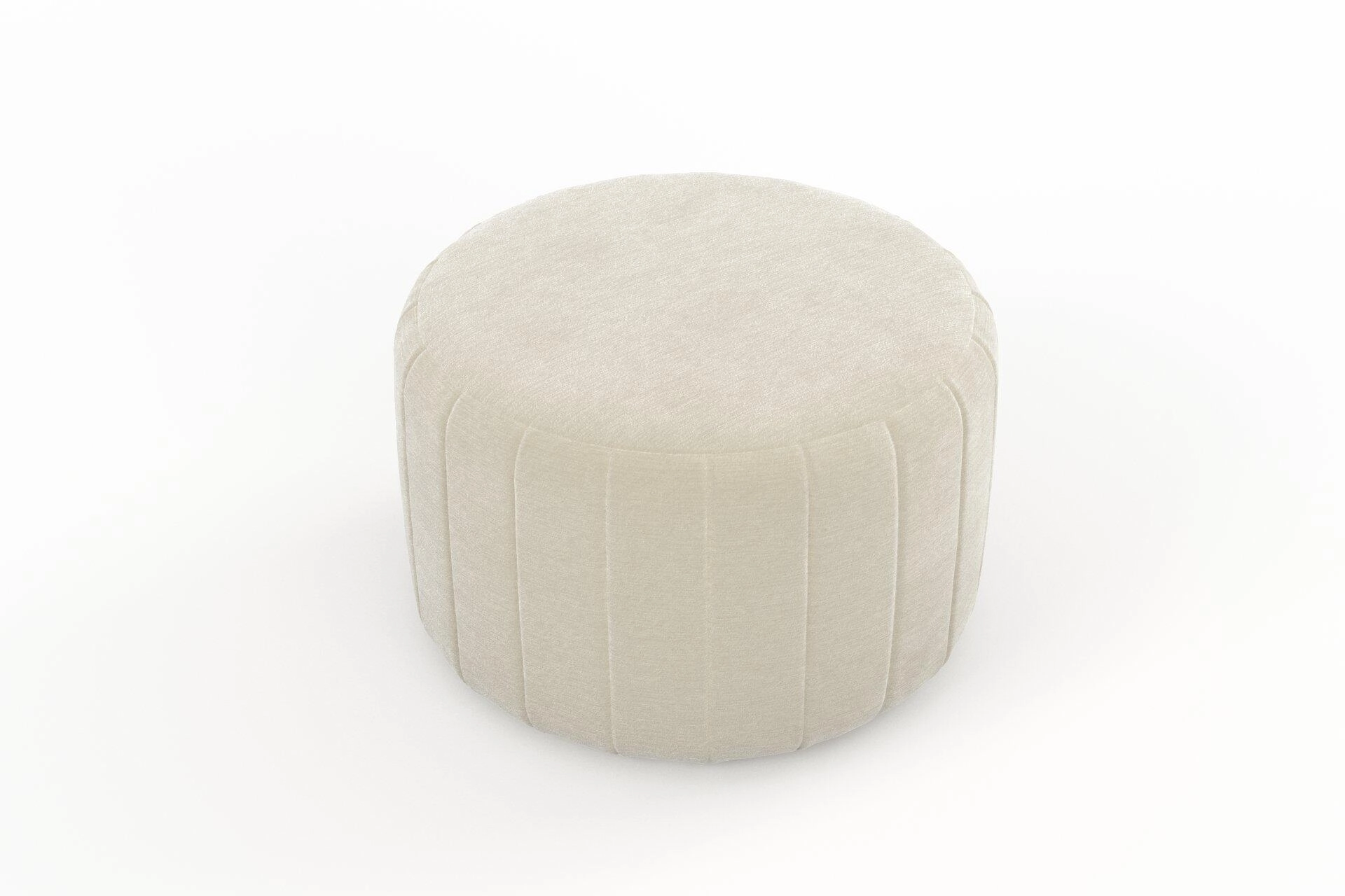 Moon--Moon--20-Ivory - Imperial Ivory 34300016--Pouf_Pouf_Top.jpg