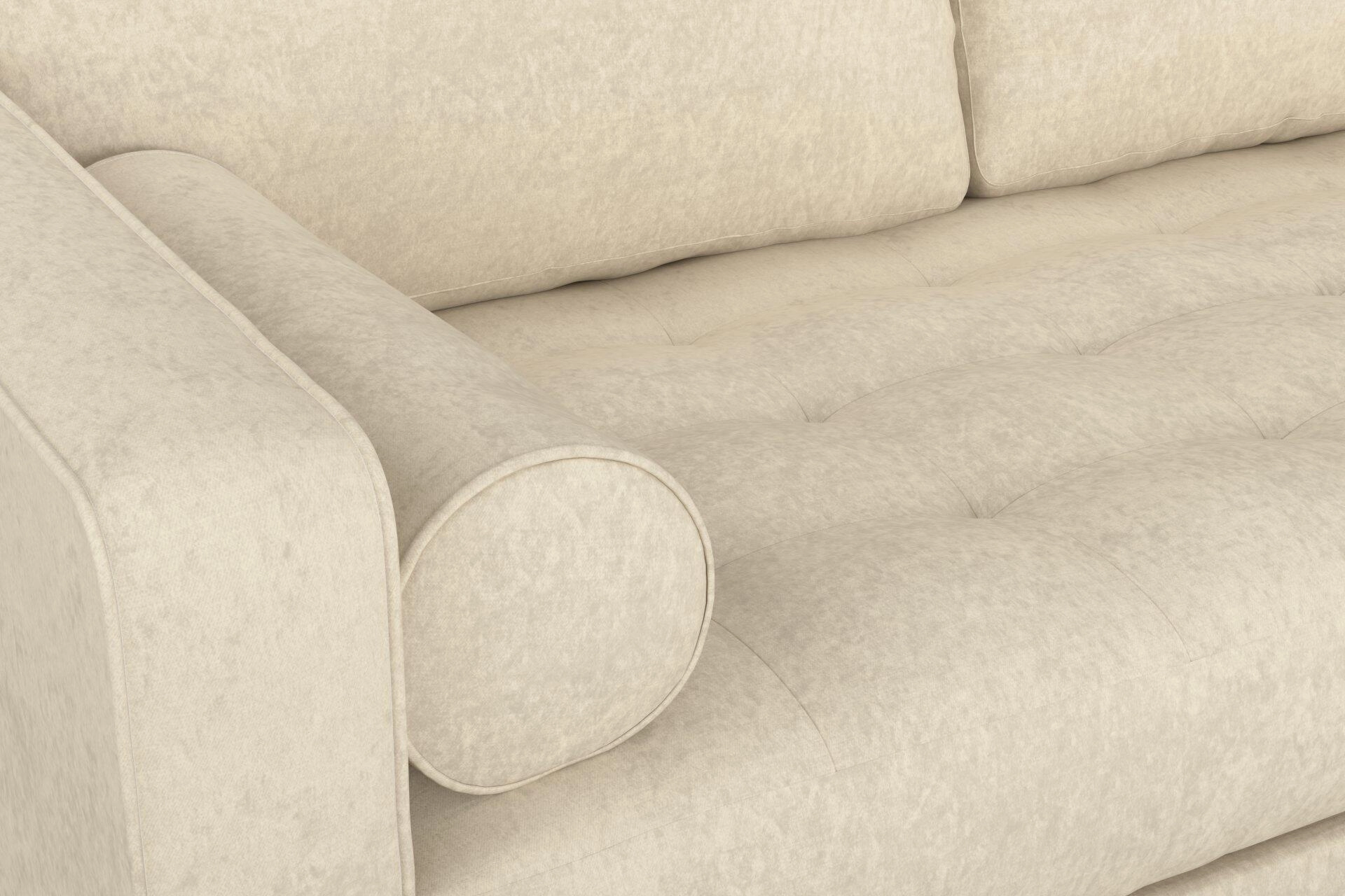 Moon--Moon--20-Ivory - Imperial Ivory 34300016--Sofa_SofaArcher_Detail.jpg