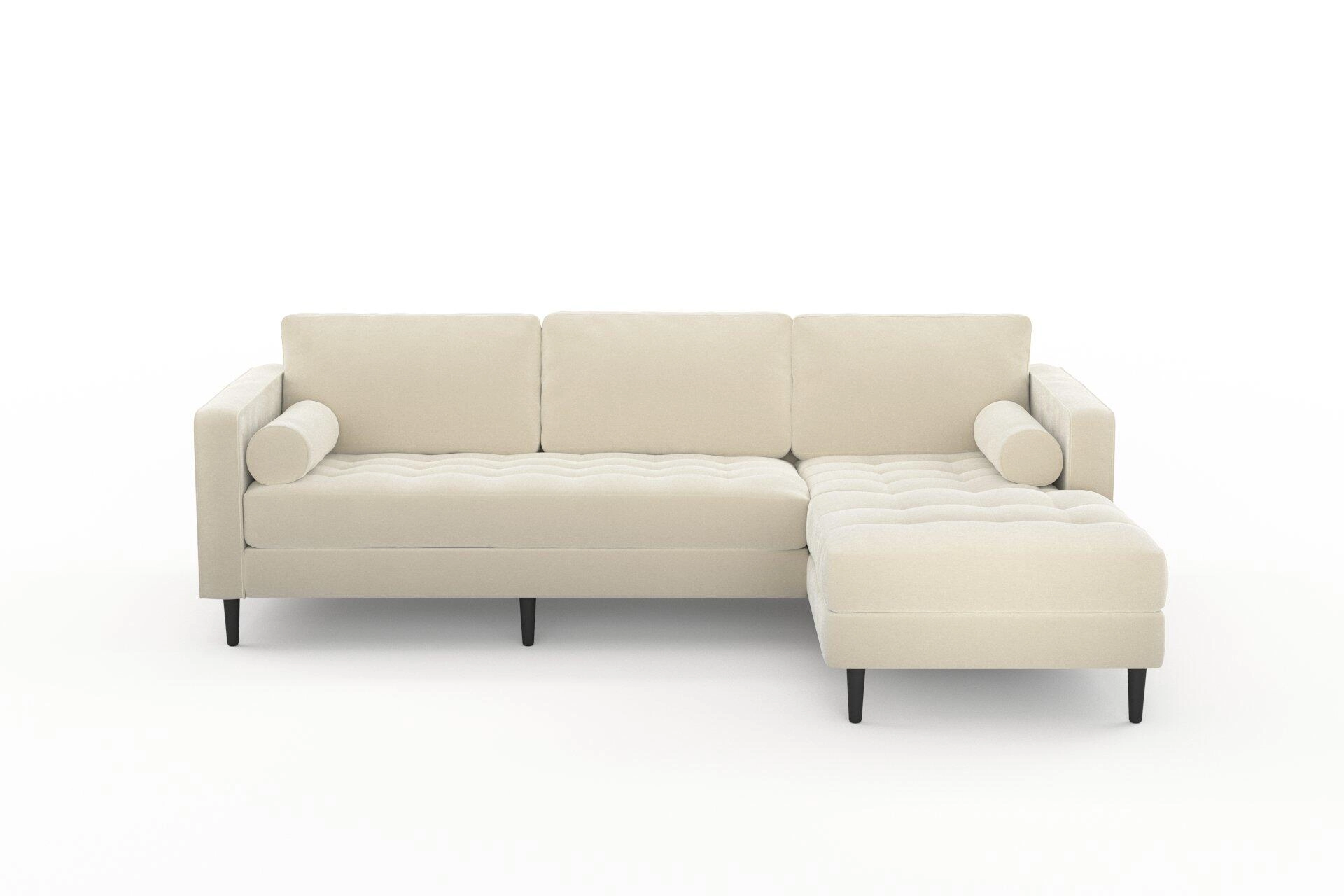Moon--Moon--20-Ivory - Imperial Ivory 34300016--Sofa_SofaArcher_Front.jpg