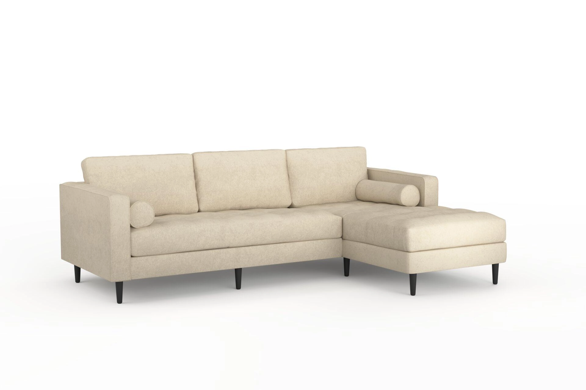 Moon--Moon--20-Ivory - Imperial Ivory 34300016--Sofa_SofaArcher_Side1.jpg