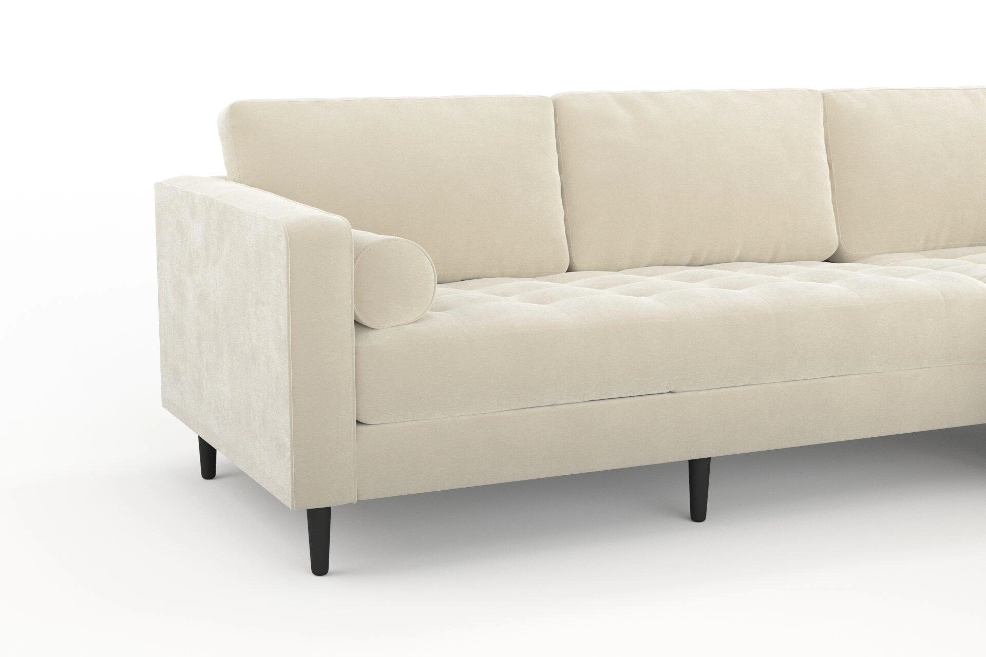 Moon--Moon--20-Ivory - Imperial Ivory 34300016--Sofa_SofaArcher_Side2.jpg