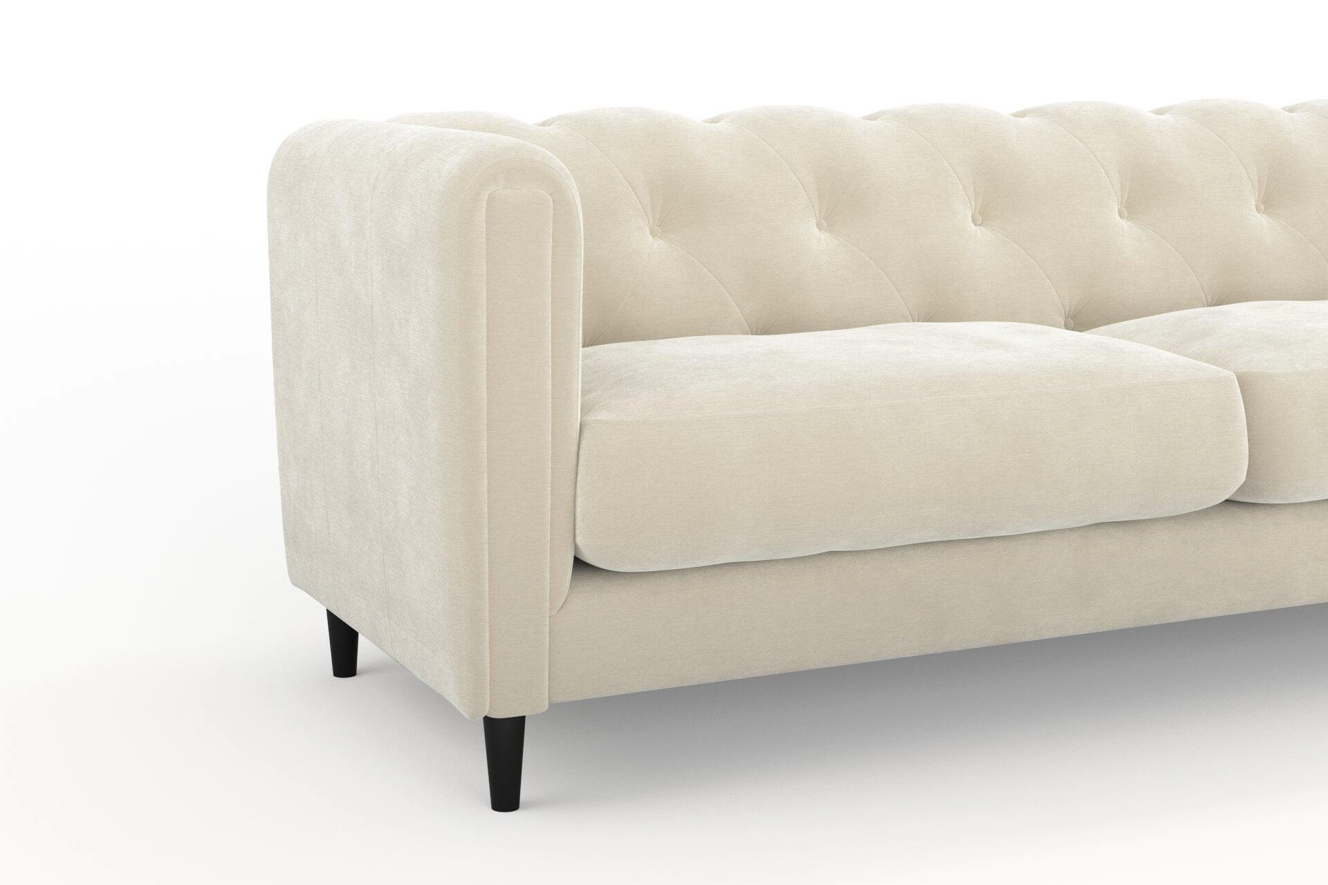 Moon--Moon--20-Ivory - Imperial Ivory 34300016--Sofa_SofaButtoned_Detail1.jpg