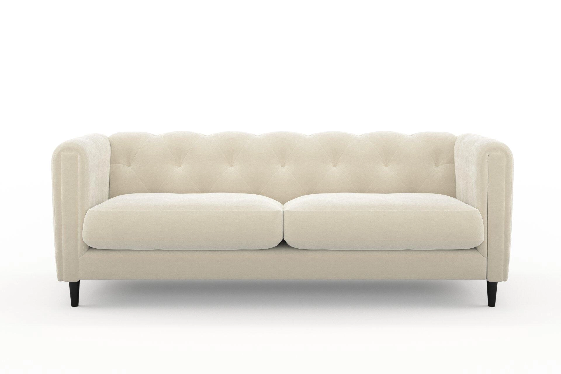 Moon--Moon--20-Ivory - Imperial Ivory 34300016--Sofa_SofaButtoned_Front.jpg