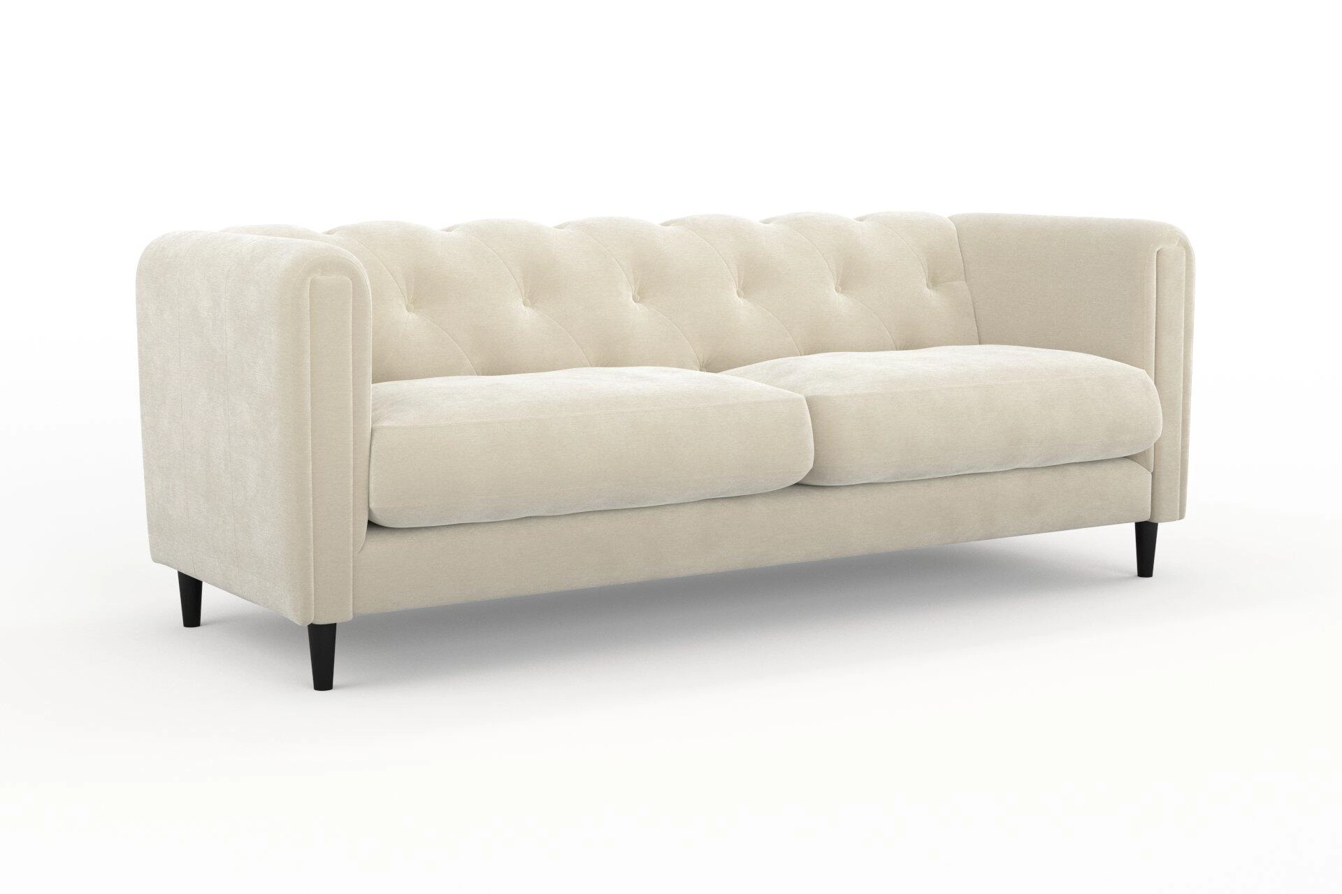 Moon--Moon--20-Ivory - Imperial Ivory 34300016--Sofa_SofaButtoned_Side.jpg