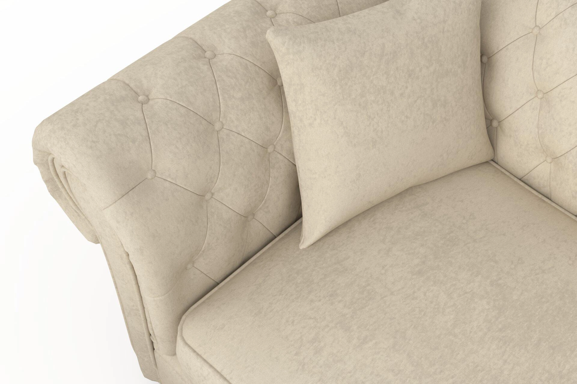 Moon--Moon--20-Ivory - Imperial Ivory 34300016--Sofa_SofaChesterfield_Detail.jpg