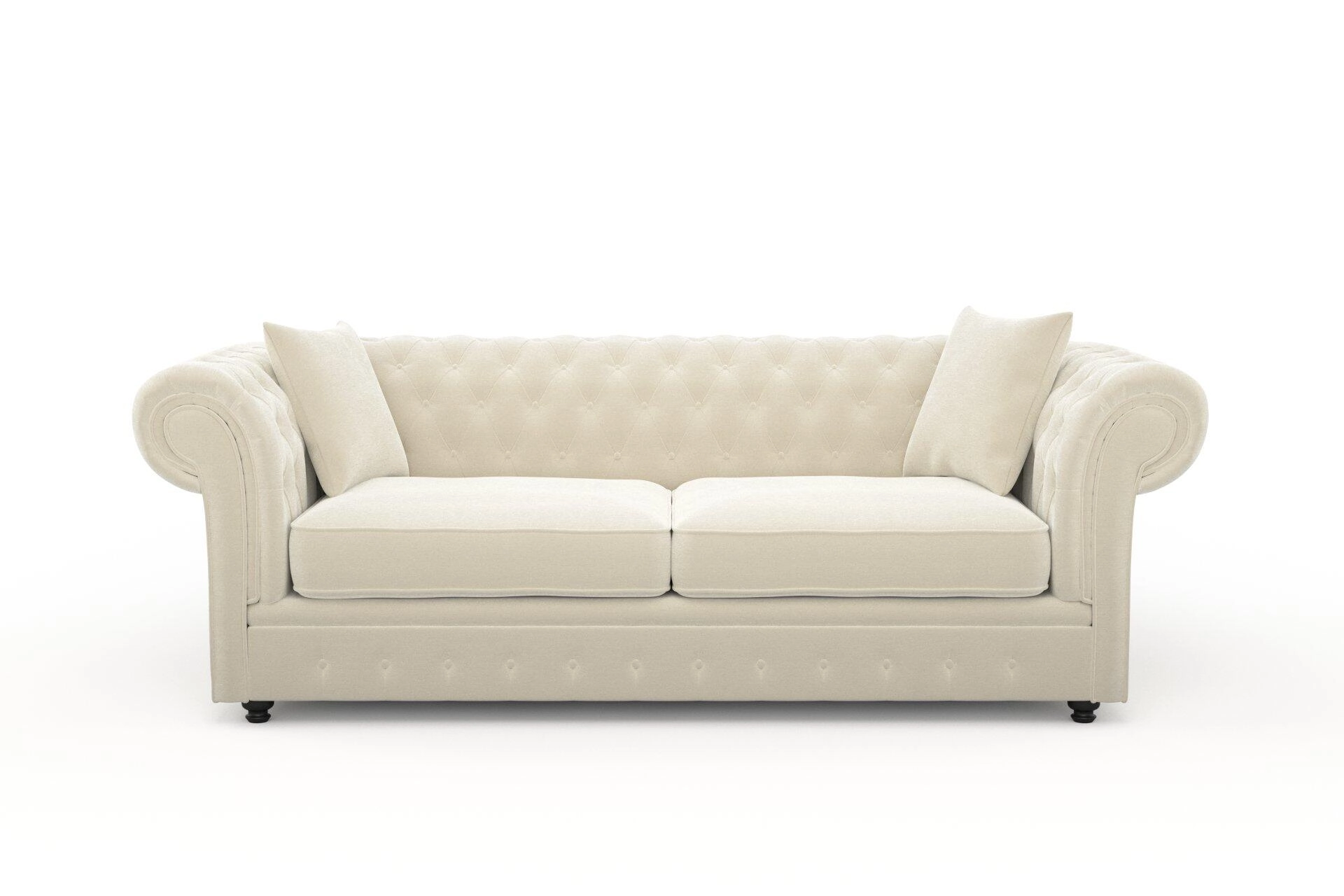 Moon--Moon--20-Ivory - Imperial Ivory 34300016--Sofa_SofaChesterfield_Front.jpg