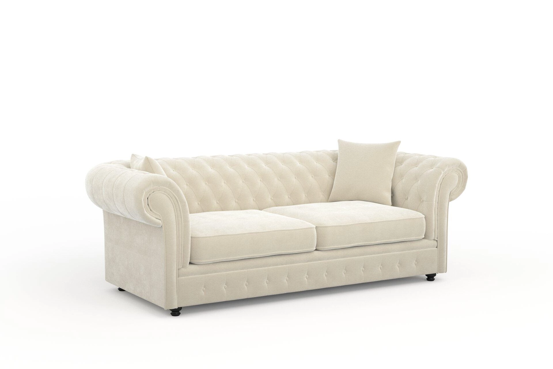 Moon--Moon--20-Ivory - Imperial Ivory 34300016--Sofa_SofaChesterfield_Side1.jpg