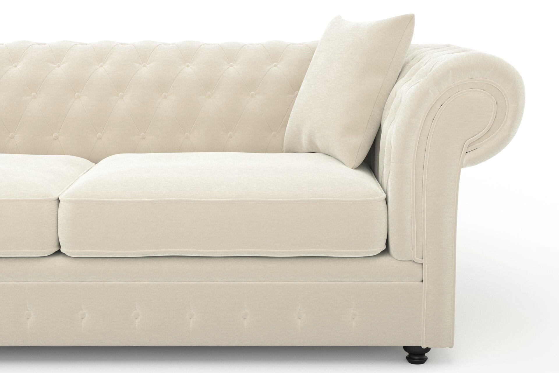 Moon--Moon--20-Ivory - Imperial Ivory 34300016--Sofa_SofaChesterfield_Side2.jpg