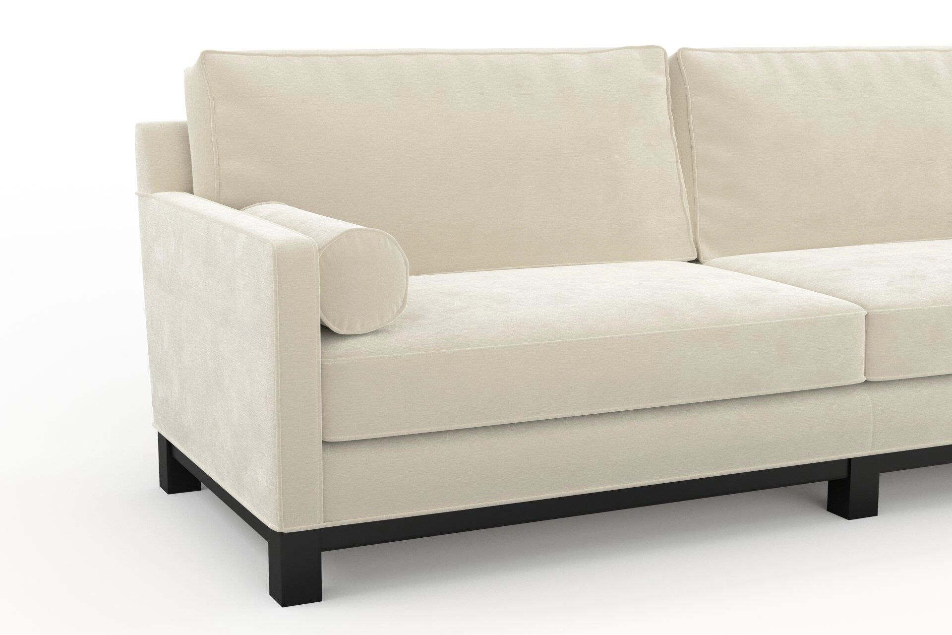 Moon--Moon--20-Ivory - Imperial Ivory 34300016--Sofa_SofaClassic_Detail1.jpg