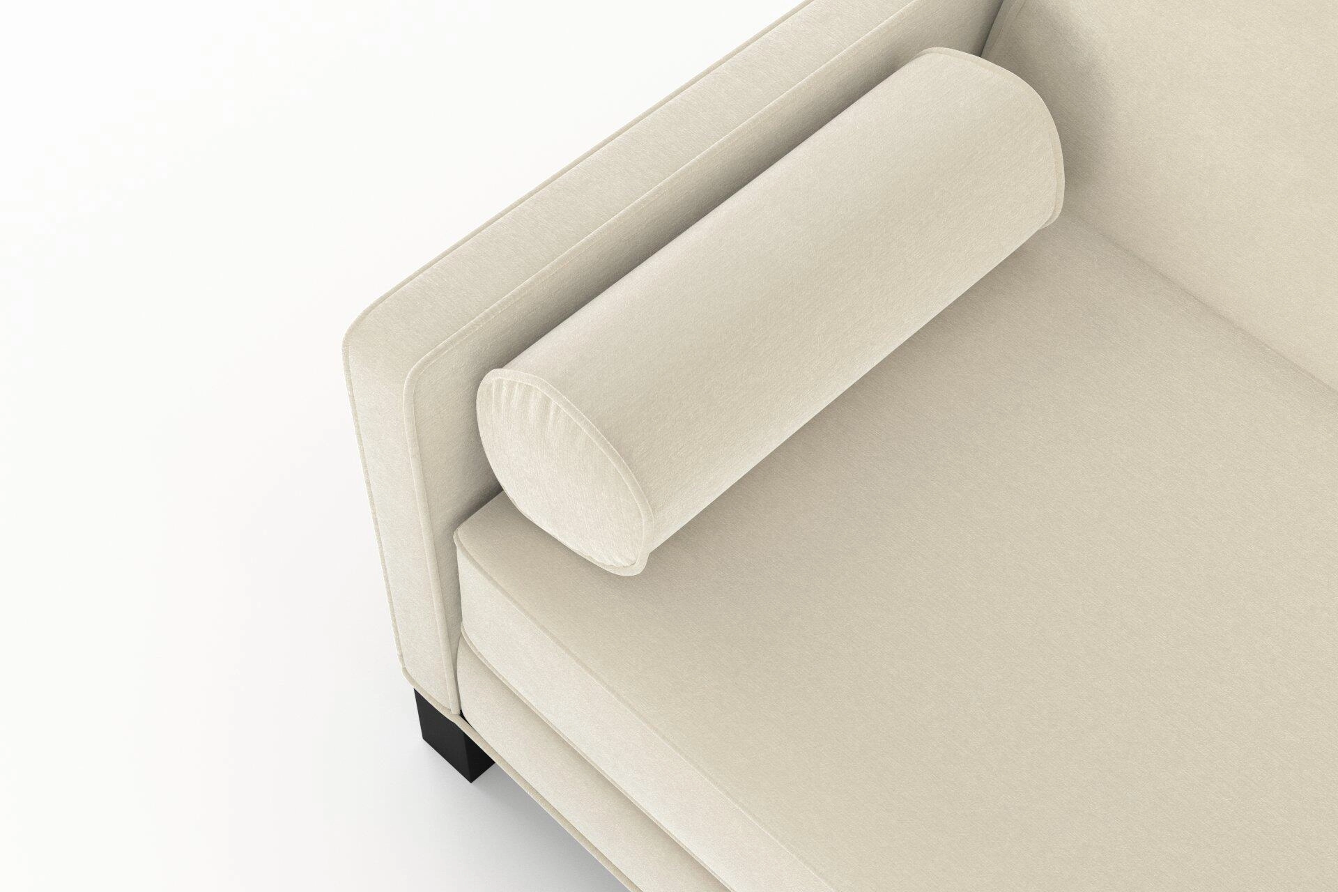 Moon--Moon--20-Ivory - Imperial Ivory 34300016--Sofa_SofaClassic_Detail2.jpg