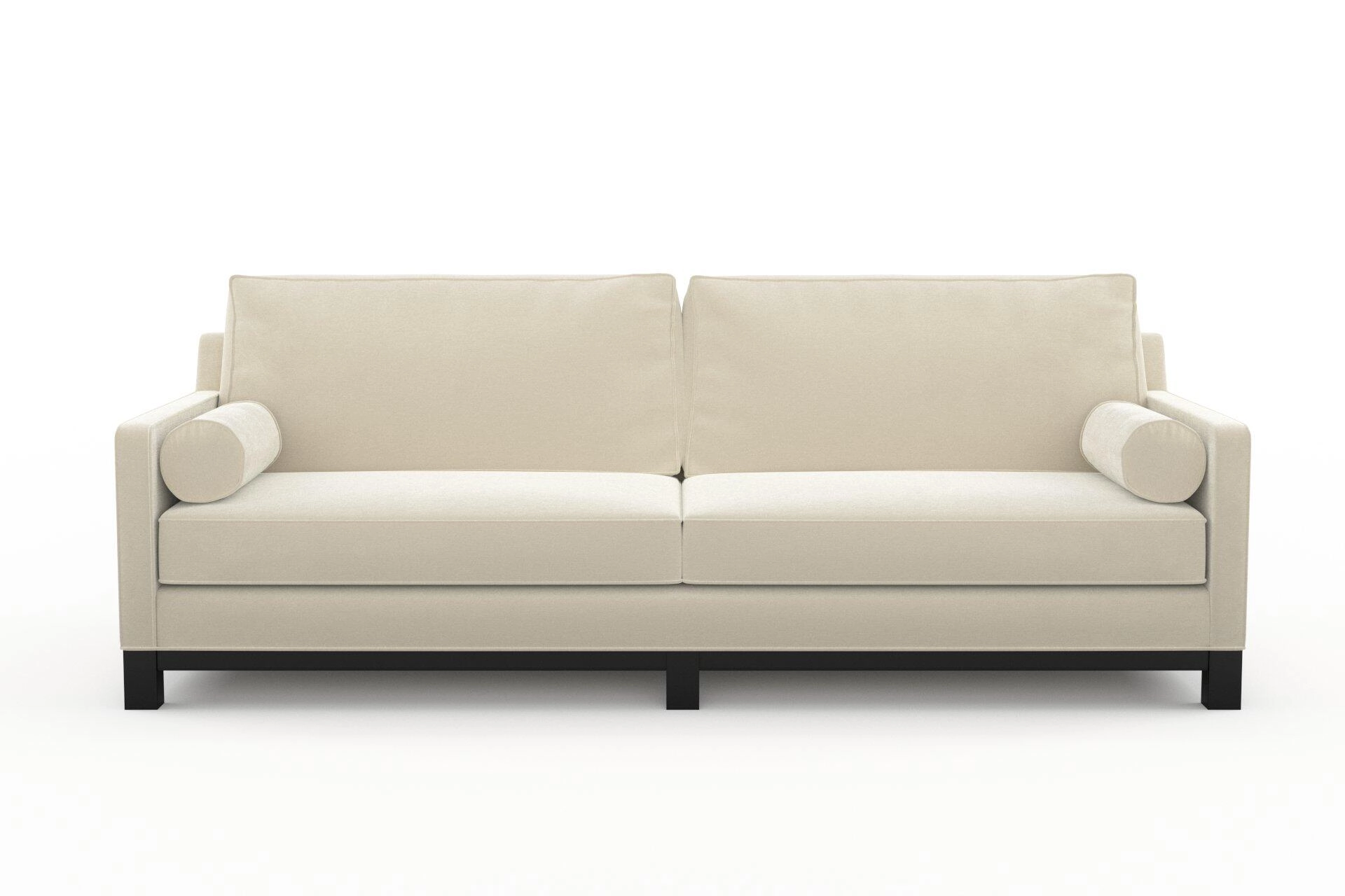 Moon--Moon--20-Ivory - Imperial Ivory 34300016--Sofa_SofaClassic_Front.jpg