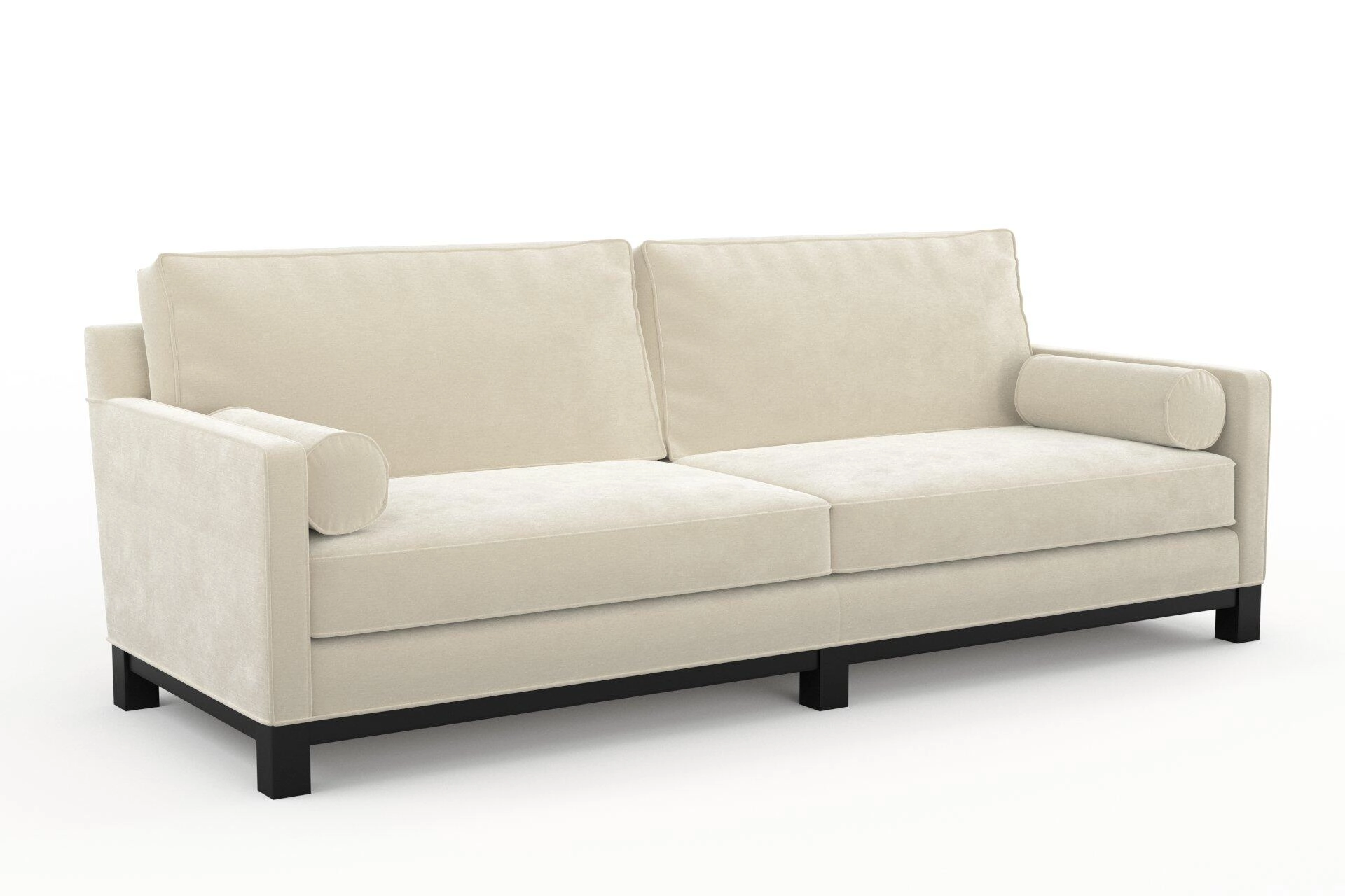 Moon--Moon--20-Ivory - Imperial Ivory 34300016--Sofa_SofaClassic_Side.jpg