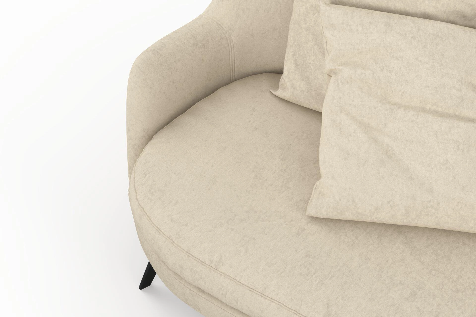 Moon--Moon--20-Ivory - Imperial Ivory 34300016--Sofa_SofaCurved_Detail.jpg