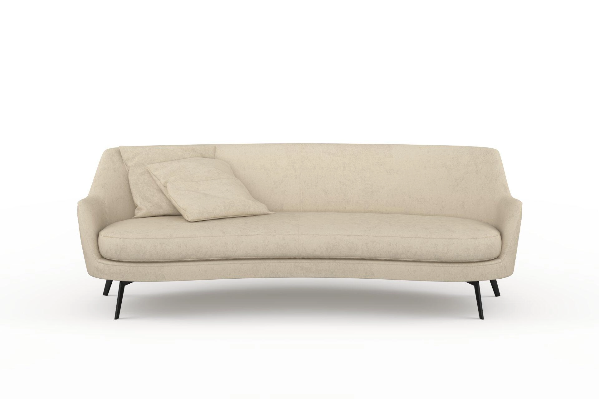 Moon--Moon--20-Ivory - Imperial Ivory 34300016--Sofa_SofaCurved_Front.jpg