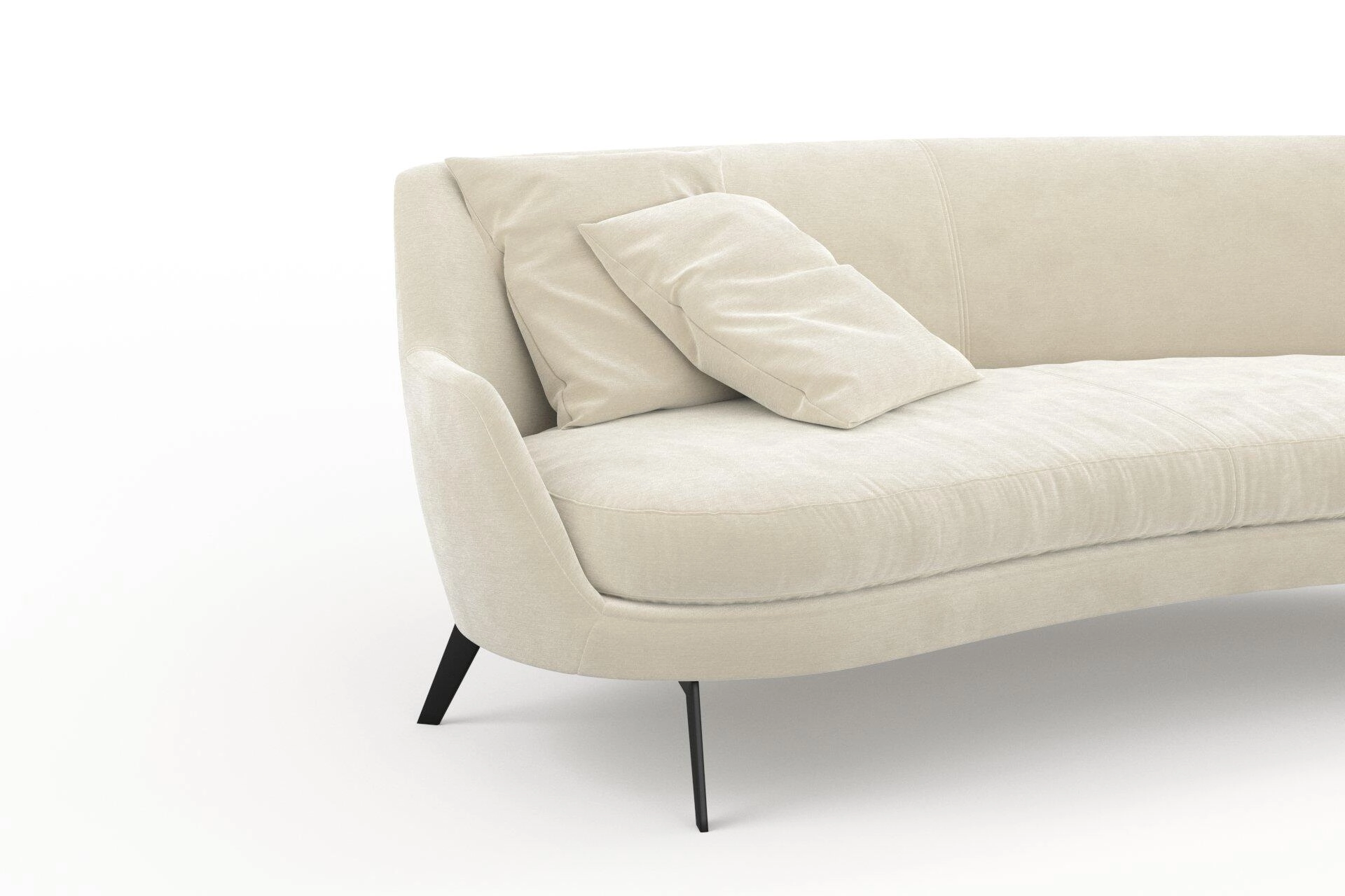 Moon--Moon--20-Ivory - Imperial Ivory 34300016--Sofa_SofaCurved_Side2.jpg