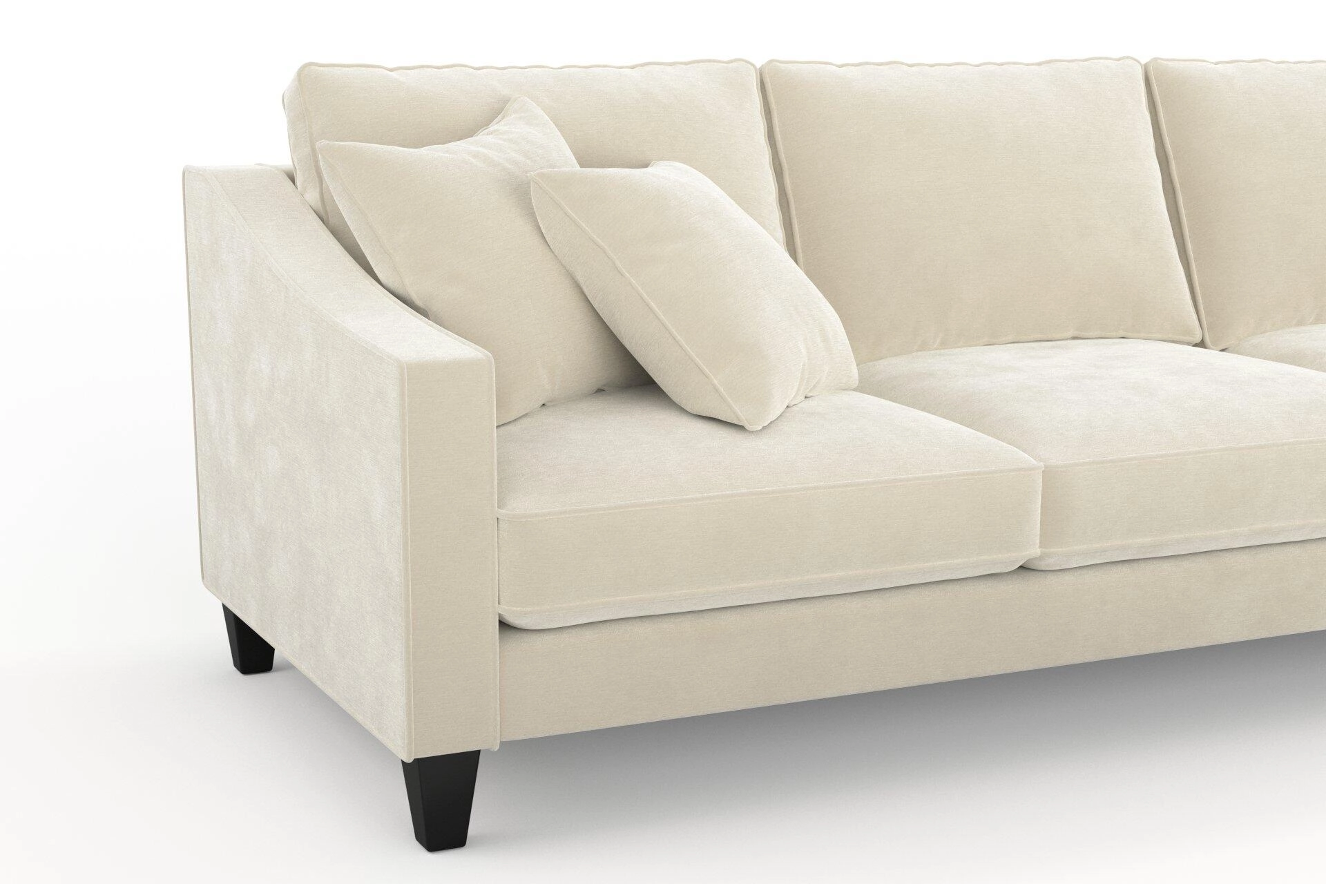 Moon--Moon--20-Ivory - Imperial Ivory 34300016--Sofa_SofaCurvedArm_Detail1.jpg