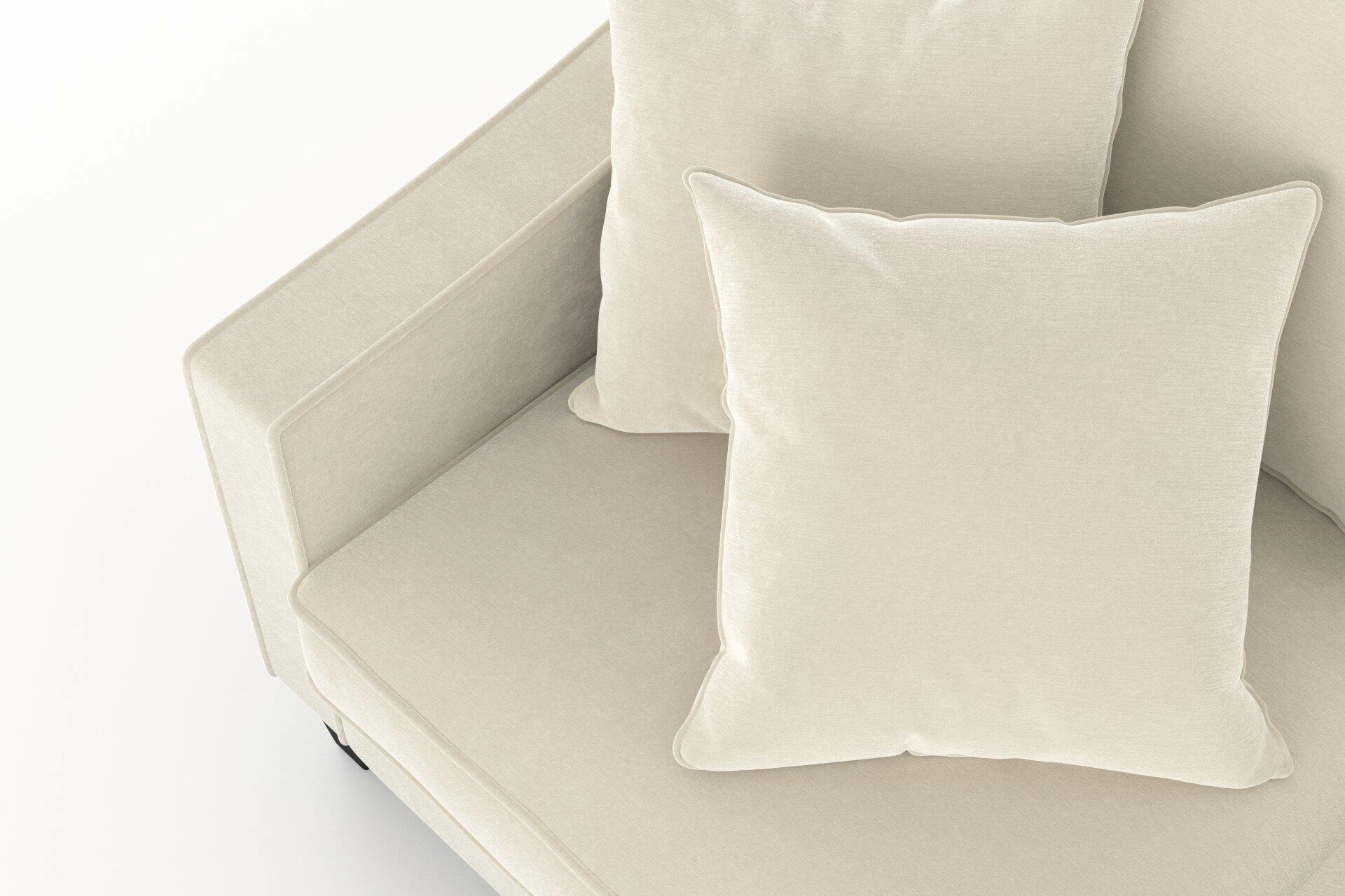 Moon--Moon--20-Ivory - Imperial Ivory 34300016--Sofa_SofaCurvedArm_Detail2.jpg