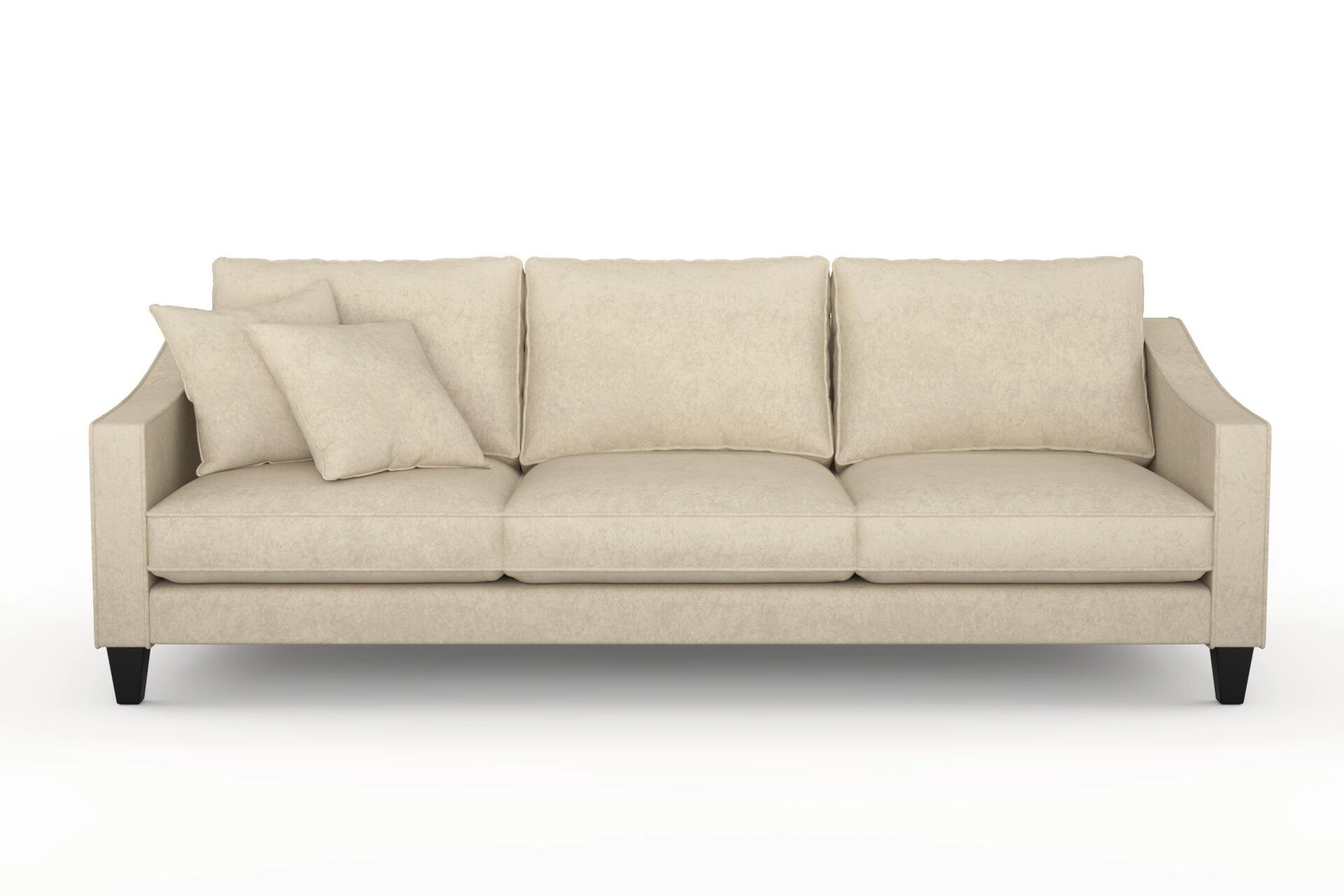 Moon--Moon--20-Ivory - Imperial Ivory 34300016--Sofa_SofaCurvedArm_Front.jpg