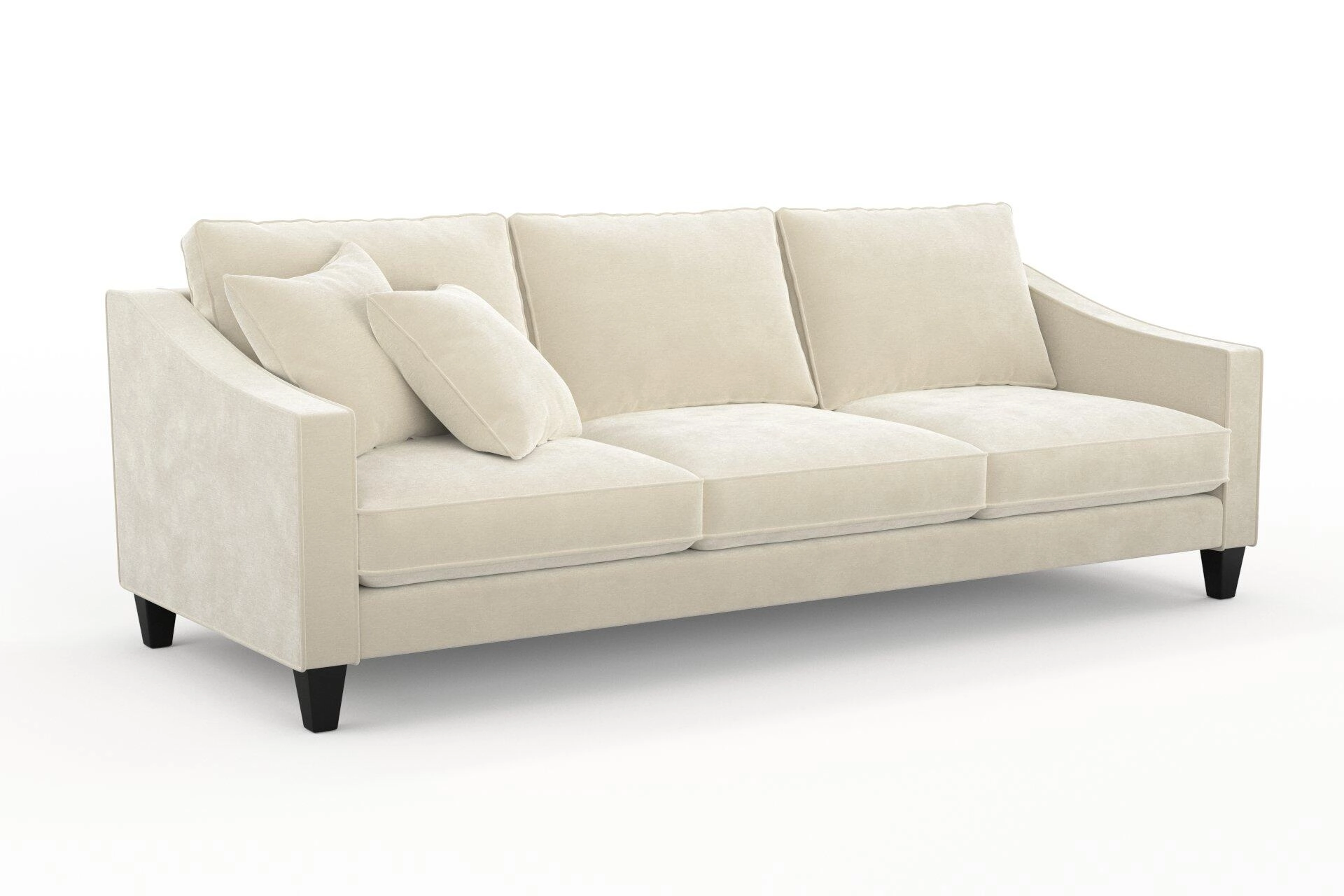 Moon--Moon--20-Ivory - Imperial Ivory 34300016--Sofa_SofaCurvedArm_Side.jpg