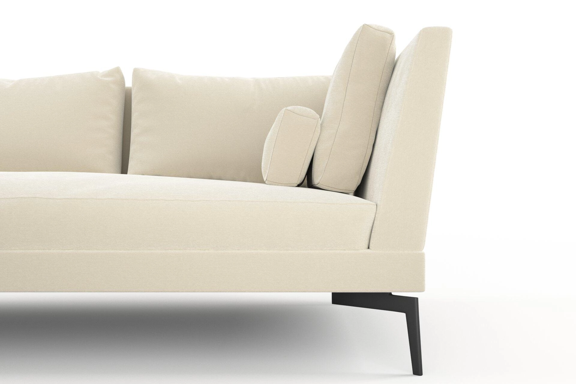 Moon--Moon--20-Ivory - Imperial Ivory 34300016--Sofa_SofaDaybed_Detail.jpg