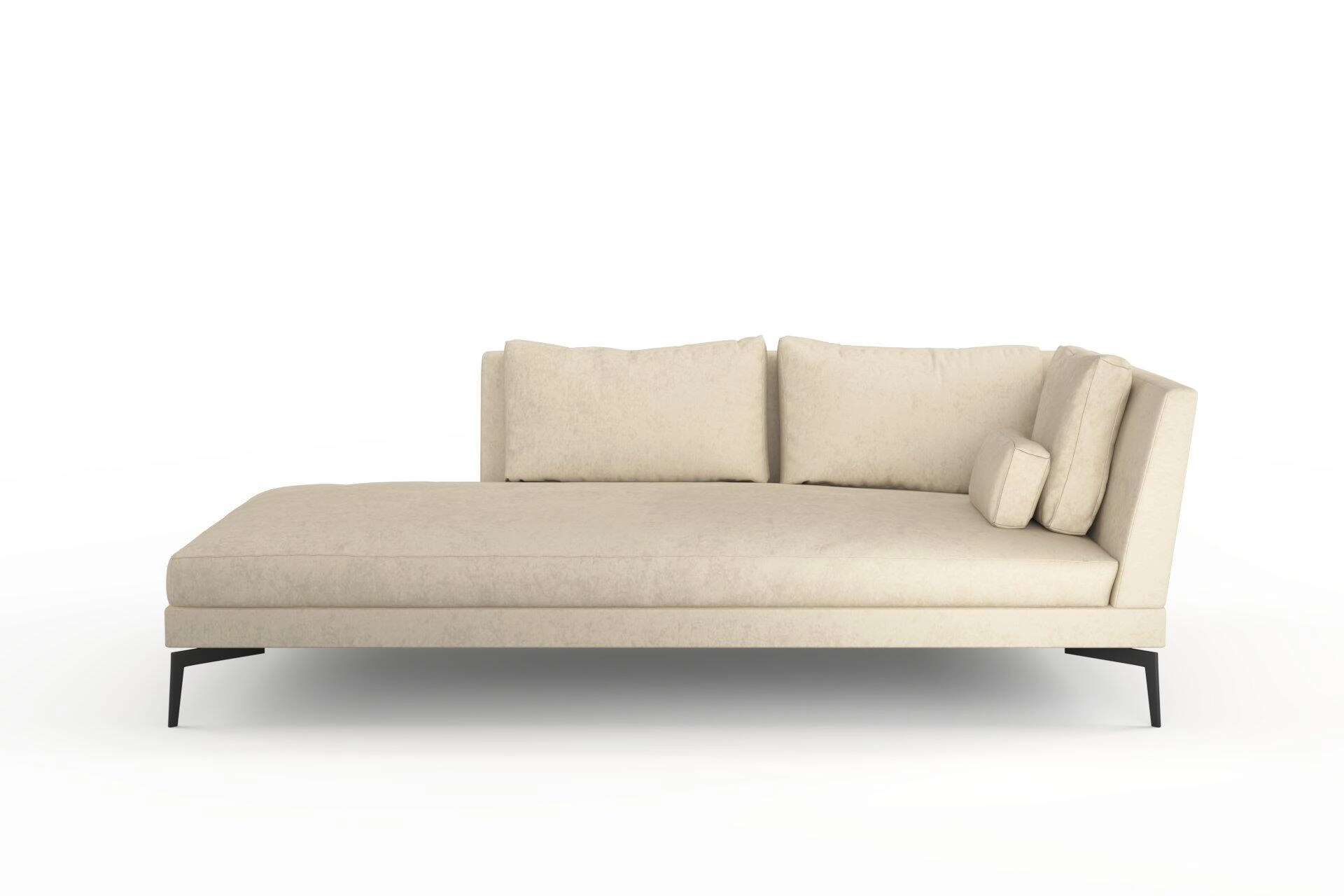 Moon--Moon--20-Ivory - Imperial Ivory 34300016--Sofa_SofaDaybed_Front.jpg
