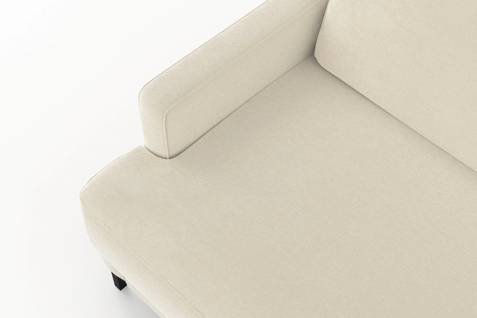 Moon--Moon--20-Ivory - Imperial Ivory 34300016--Sofa_SofaDeep_Detail2.jpg