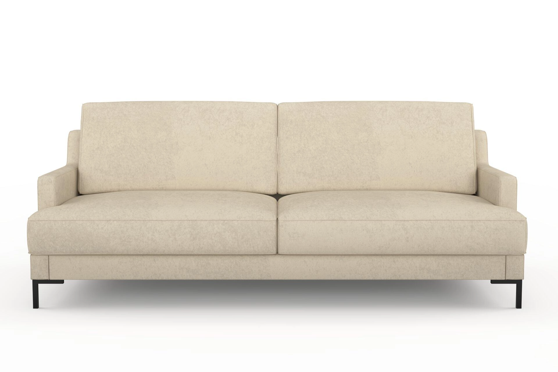 Moon--Moon--20-Ivory - Imperial Ivory 34300016--Sofa_SofaDeep_Front.jpg