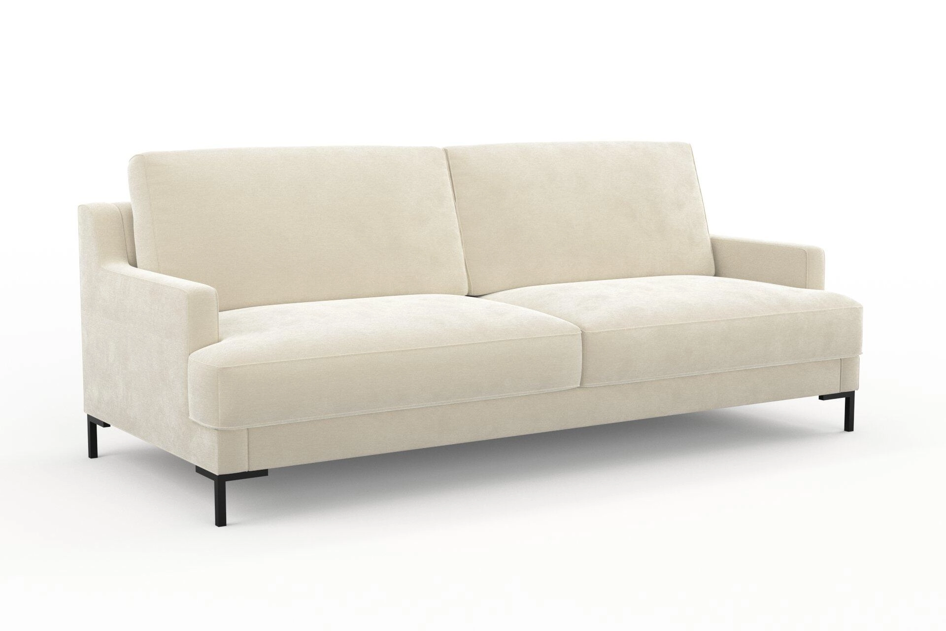 Moon--Moon--20-Ivory - Imperial Ivory 34300016--Sofa_SofaDeep_Side.jpg