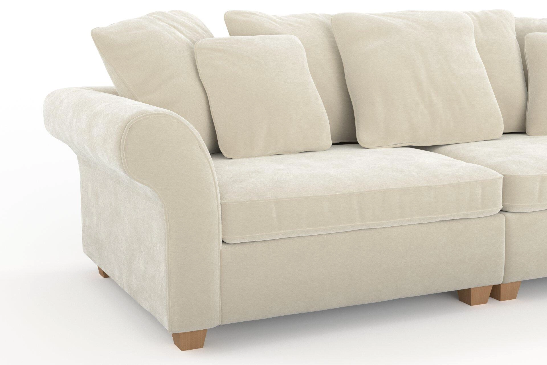 Moon--Moon--20-Ivory - Imperial Ivory 34300016--Sofa_SofaRolledArm_Detail1.jpg