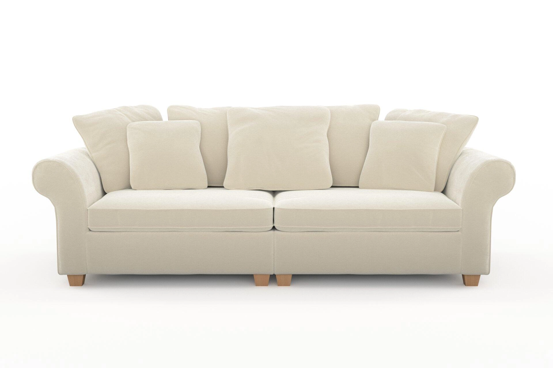 Moon--Moon--20-Ivory - Imperial Ivory 34300016--Sofa_SofaRolledArm_Front.jpg