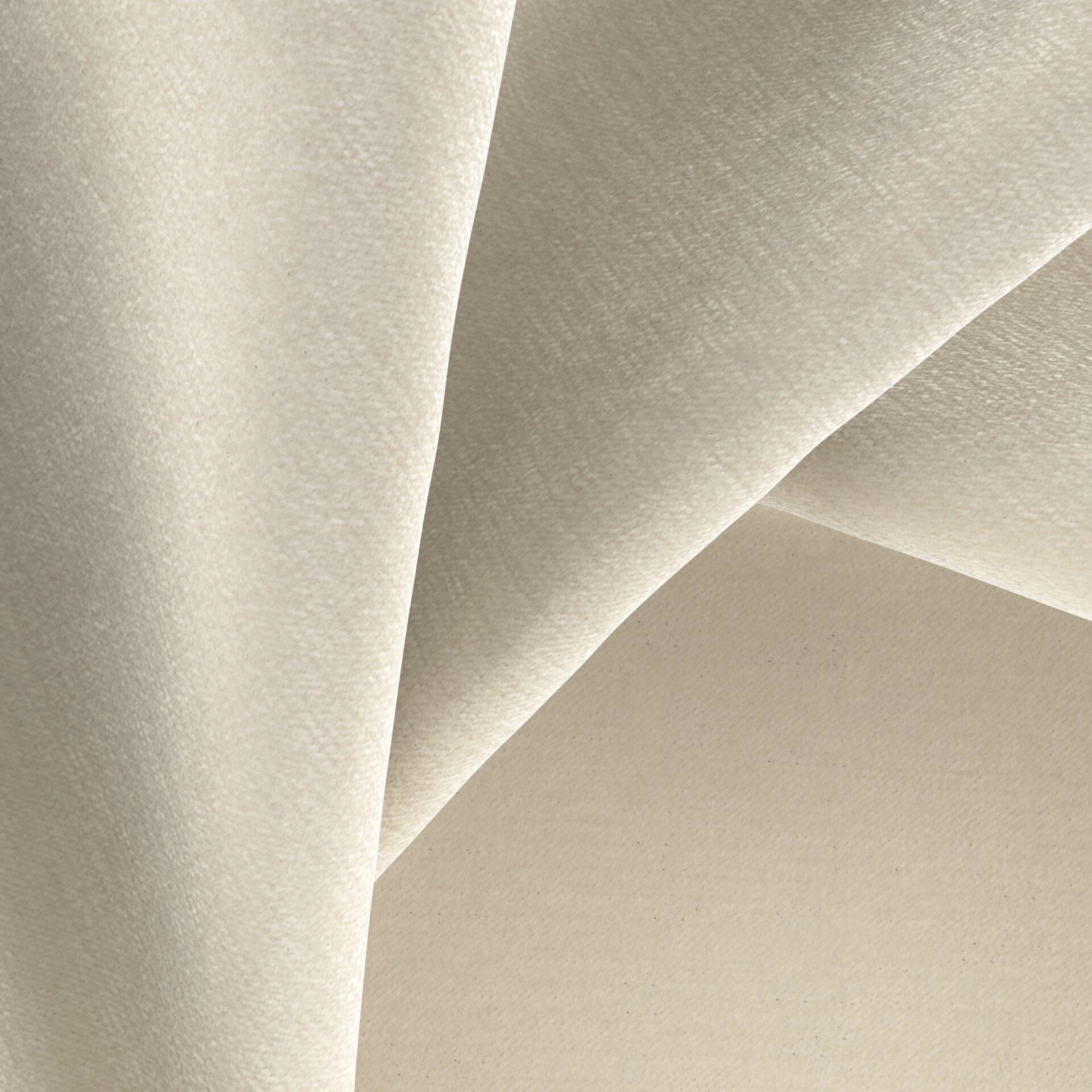 Moon--Moon--20-Ivory - Imperial Ivory 34300016--CloseUp_TW_CU.jpg