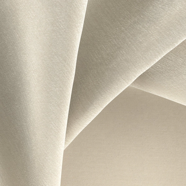 Moon--Moon--20-Ivory - Imperial Ivory 34300016--CloseUp_TW_CU.jpg