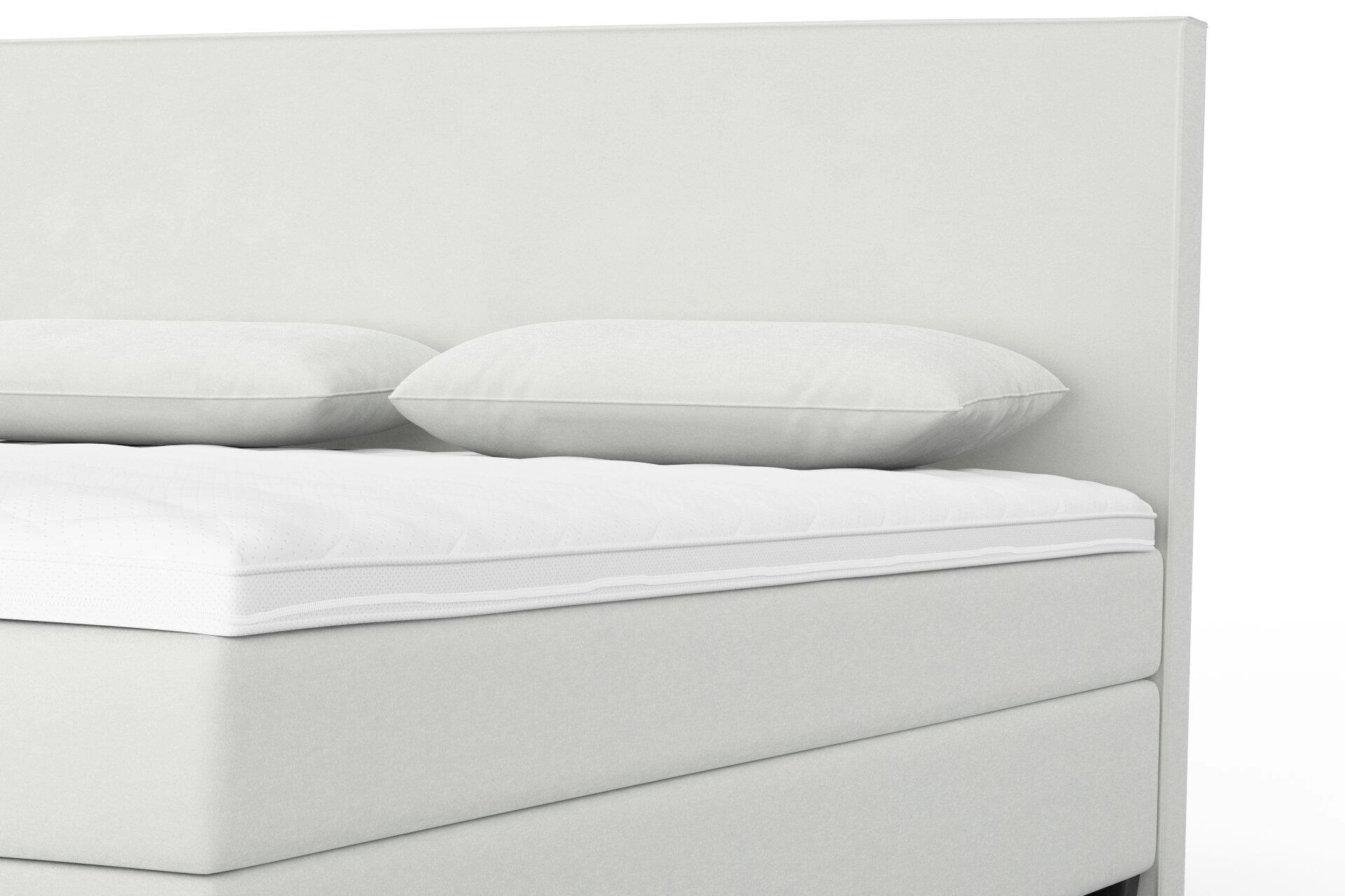 Moon--Moon--21-Snow - Imperial Snow 34300015--Bed_Bed_Detail.jpg