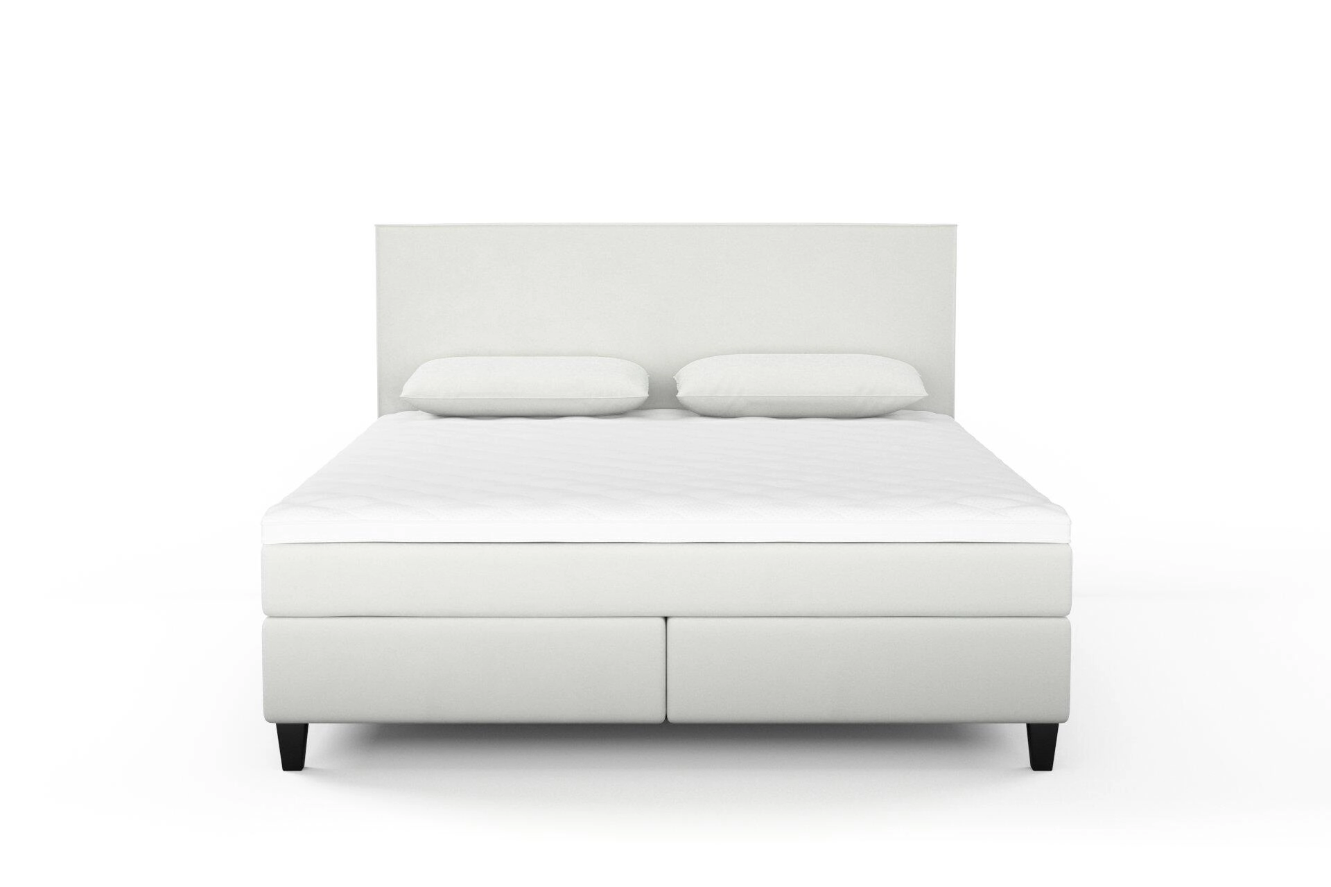 Moon--Moon--21-Snow - Imperial Snow 34300015--Bed_Bed_Front.jpg