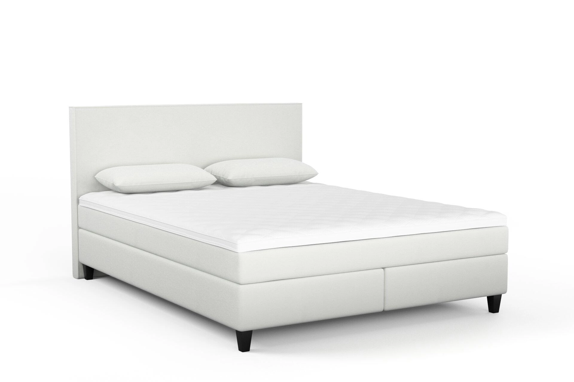 Moon--Moon--21-Snow - Imperial Snow 34300015--Bed_Bed_Side1.jpg