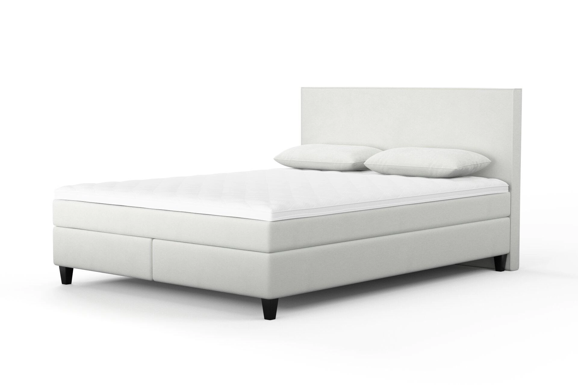 Moon--Moon--21-Snow - Imperial Snow 34300015--Bed_Bed_Side2.jpg