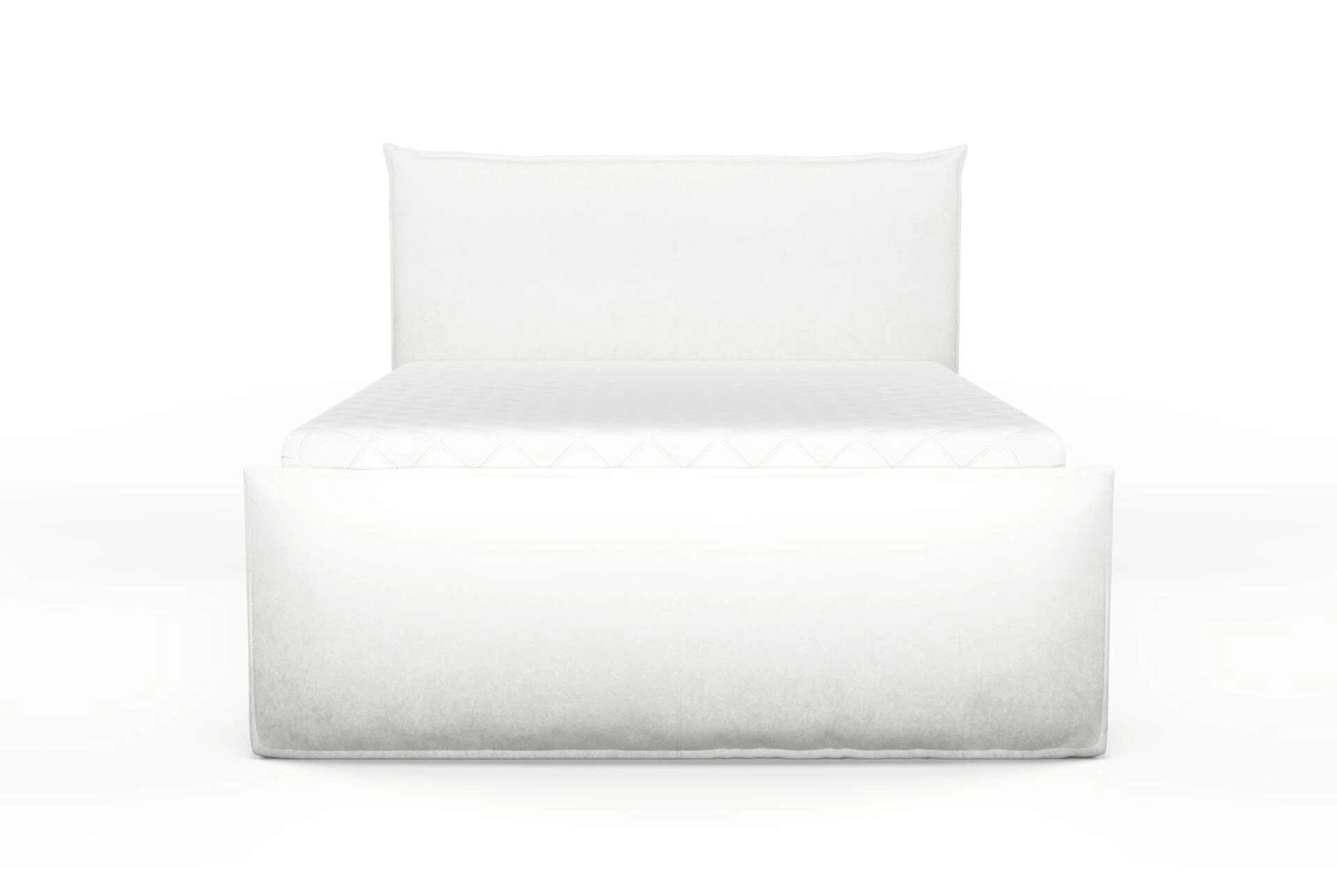 Moon--Moon--21-Snow - Imperial Snow 34300015--Bed_SlipcoverBed_Front.jpg