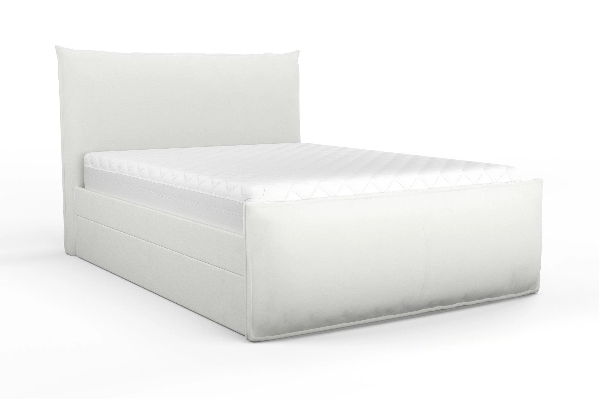 Moon--Moon--21-Snow - Imperial Snow 34300015--Bed_SlipcoverBed_Side1.jpg